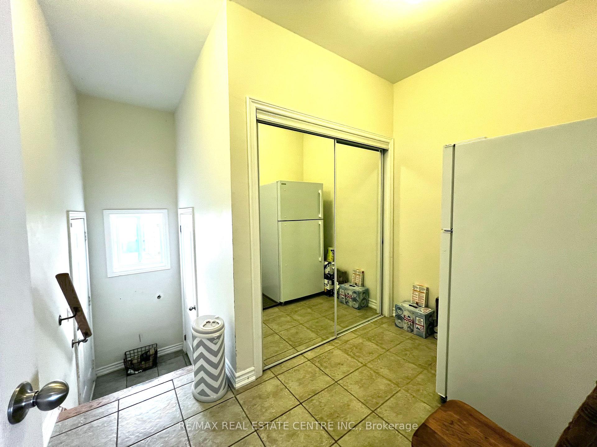 Photo 12 of 205 Morden Drive, Shelburne — HOMEH