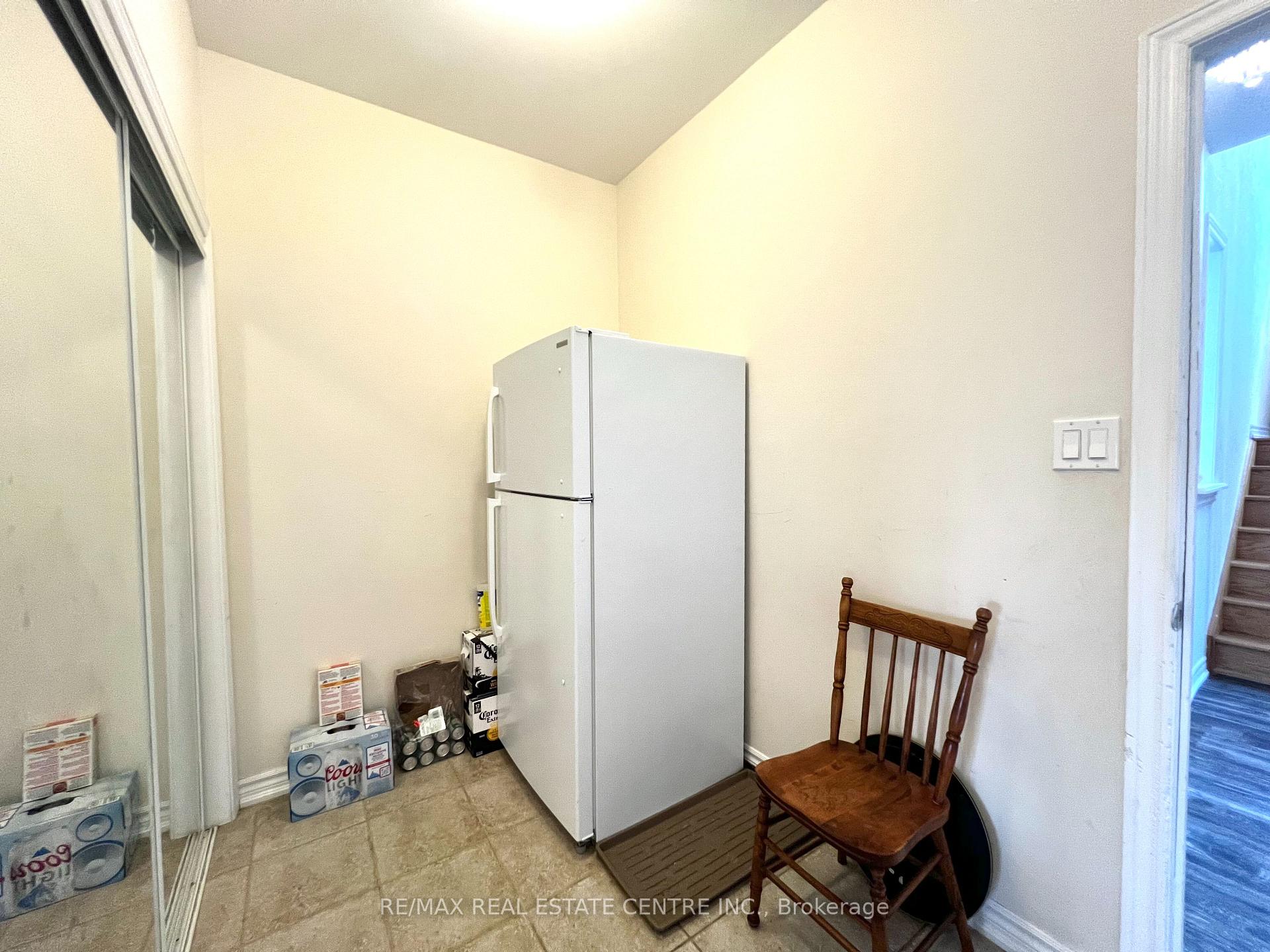 Photo 13 of 205 Morden Drive, Shelburne — HOMEH