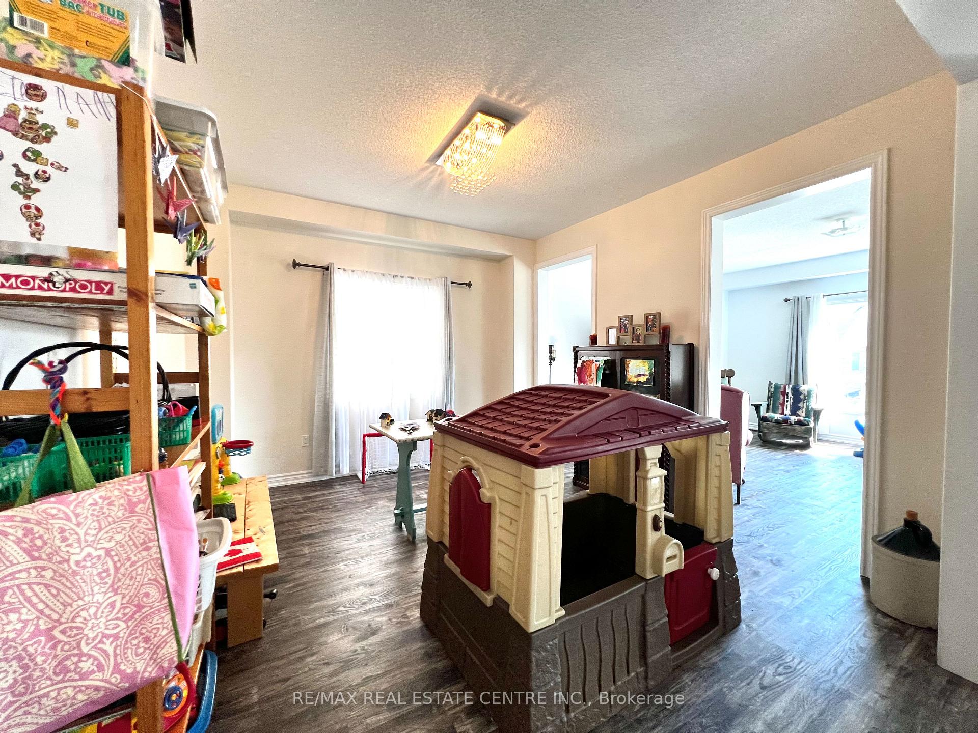 Photo 14 of 205 Morden Drive, Shelburne — HOMEH