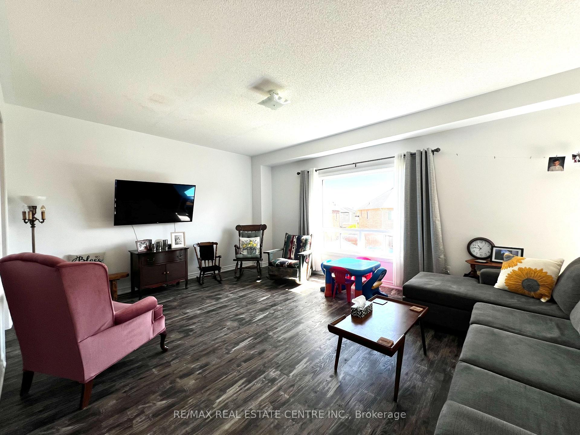 Photo 17 of 205 Morden Drive, Shelburne — HOMEH