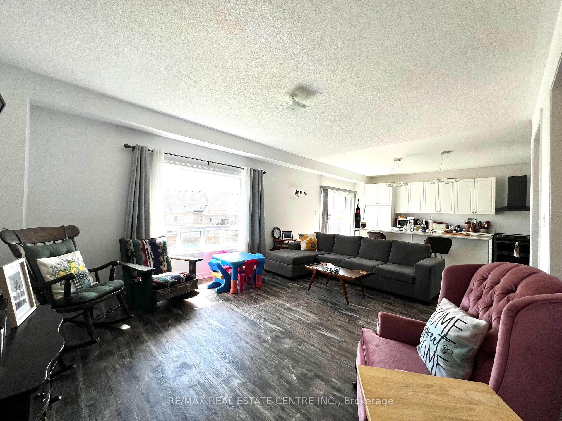 Photo 19 of 205 Morden Drive, Shelburne — HOMEH