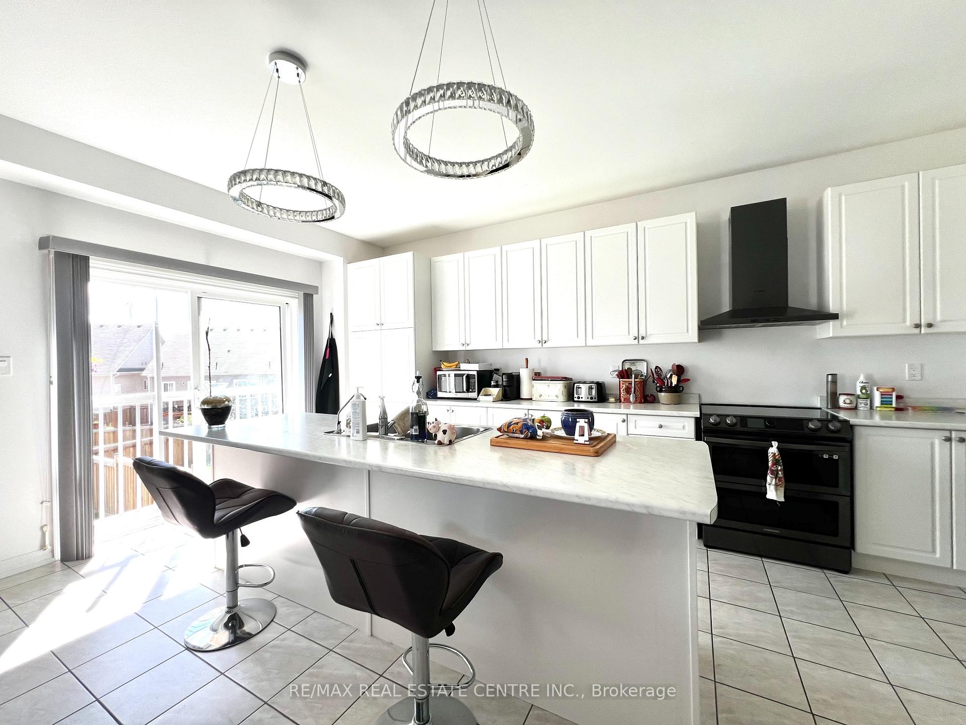 Photo 21 of 205 Morden Drive, Shelburne — HOMEH
