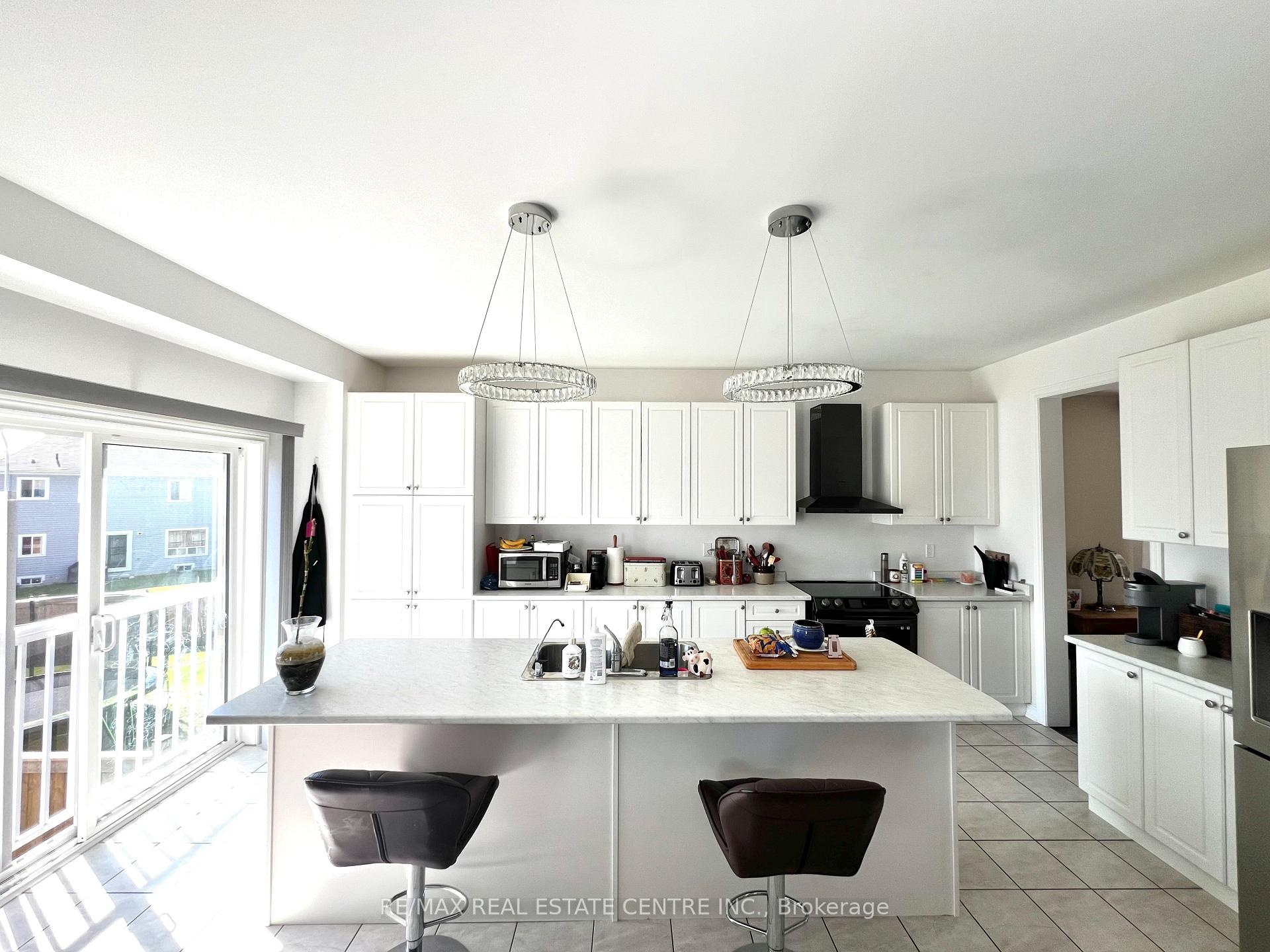Photo 22 of 205 Morden Drive, Shelburne — HOMEH