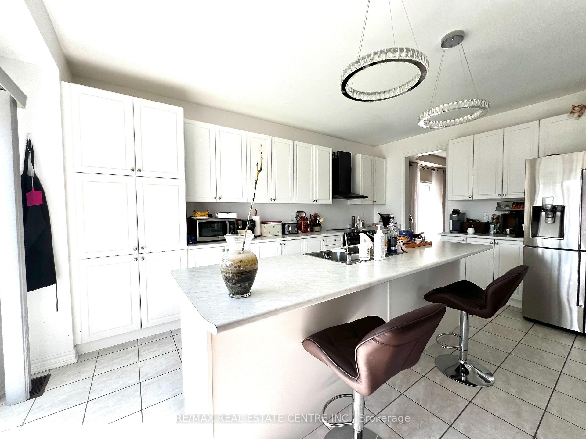 Photo 23 of 205 Morden Drive, Shelburne — HOMEH