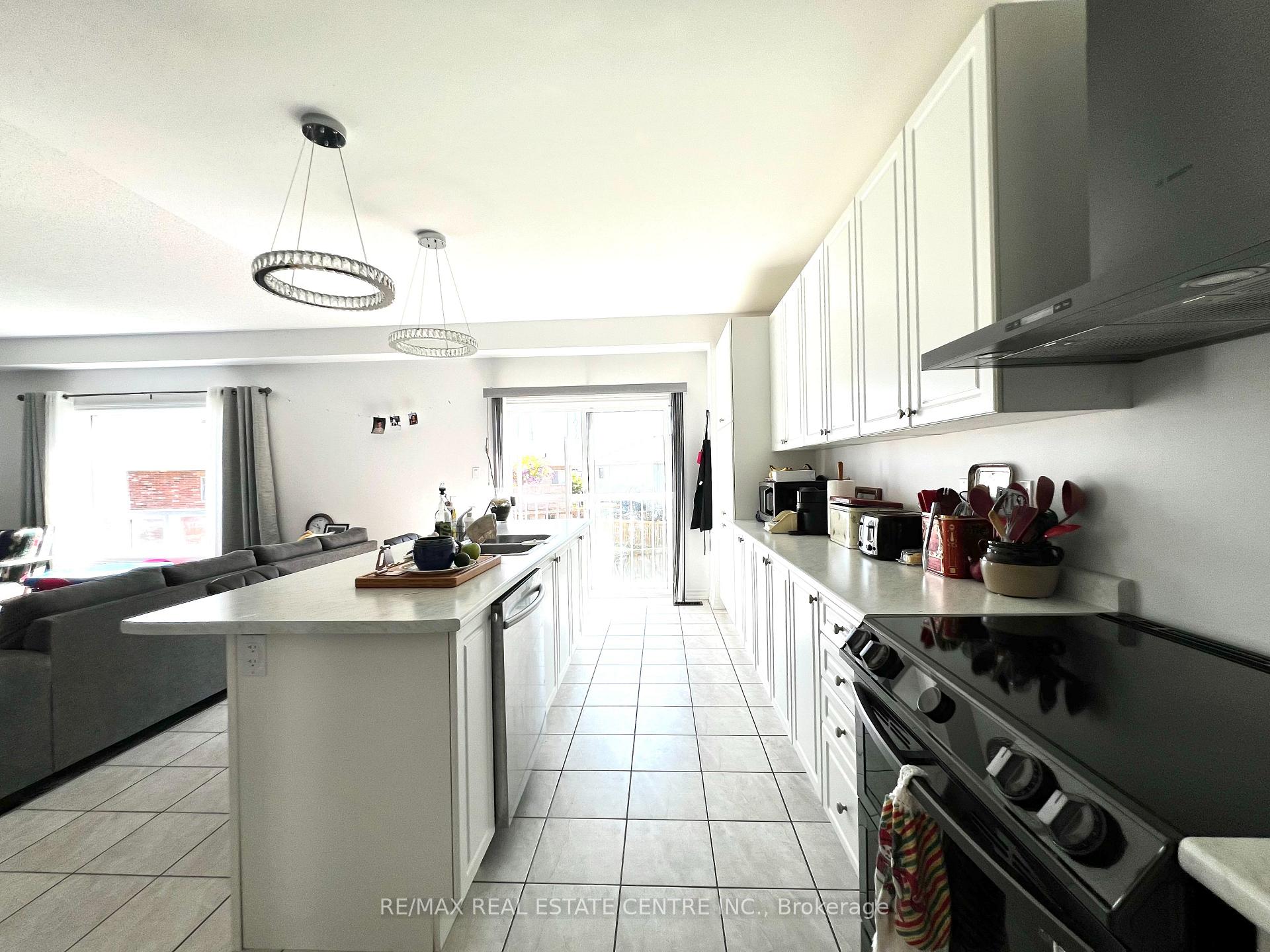 Photo 25 of 205 Morden Drive, Shelburne — HOMEH