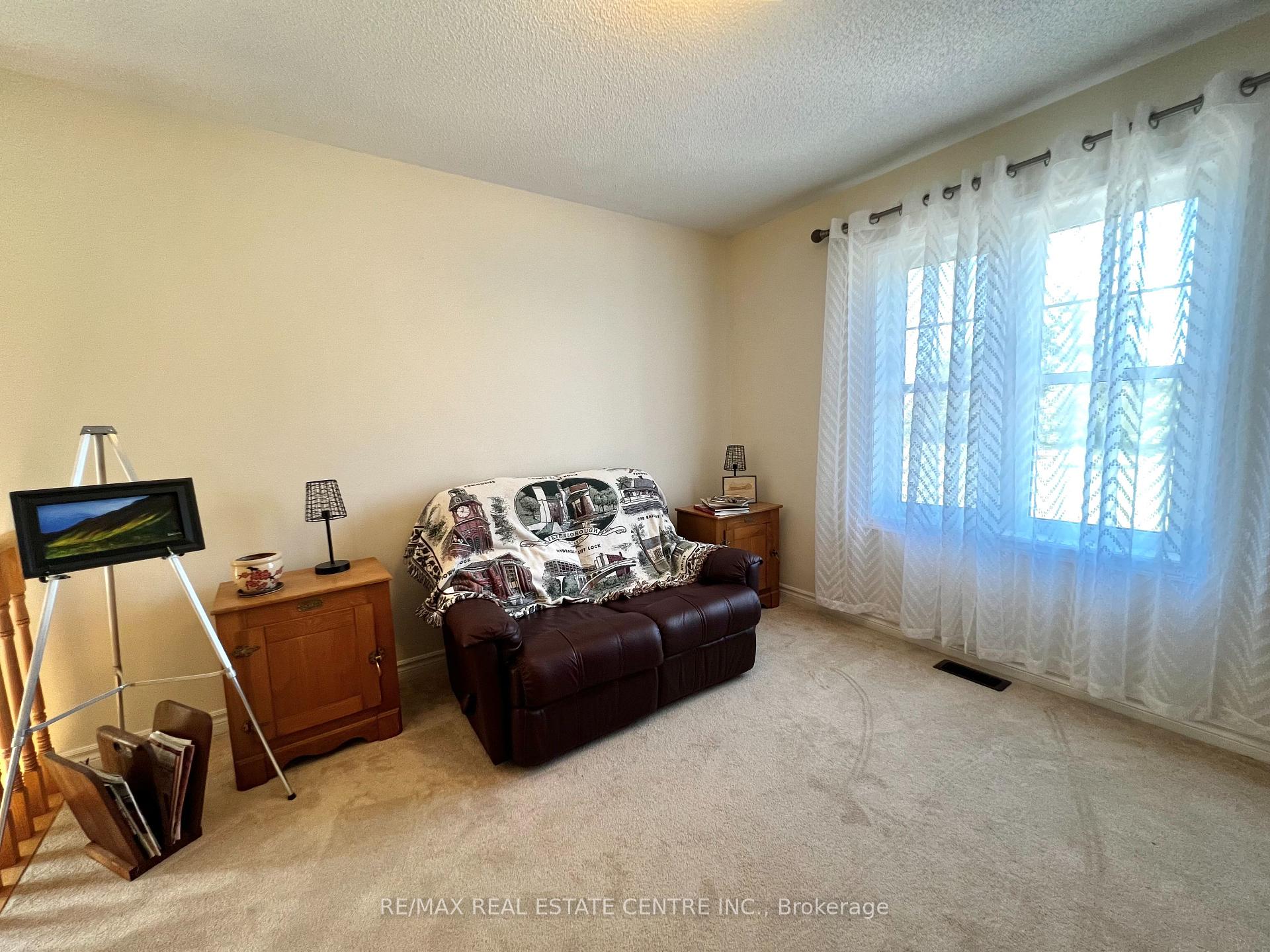 Photo 26 of 205 Morden Drive, Shelburne — HOMEH