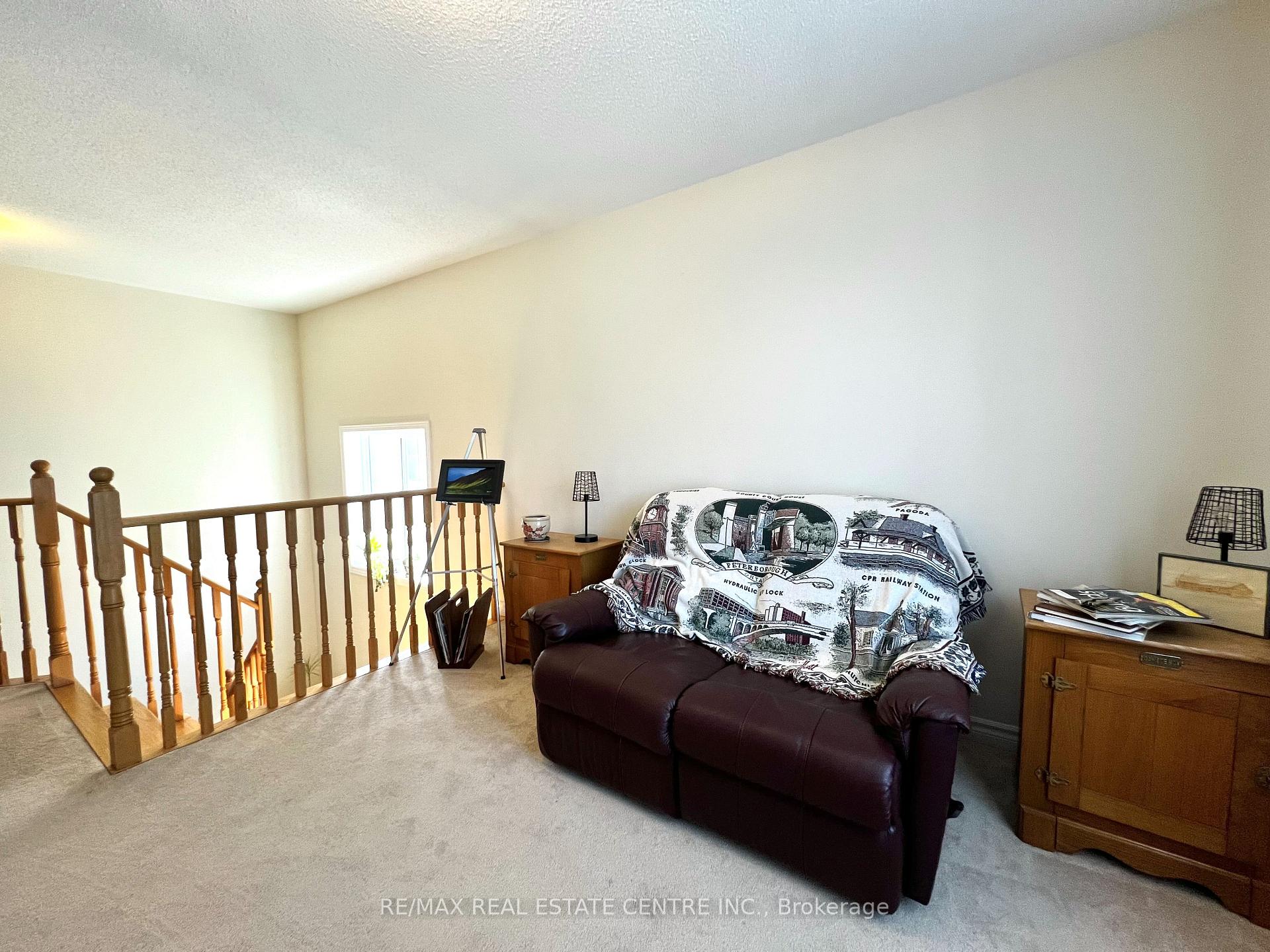 Photo 27 of 205 Morden Drive, Shelburne — HOMEH