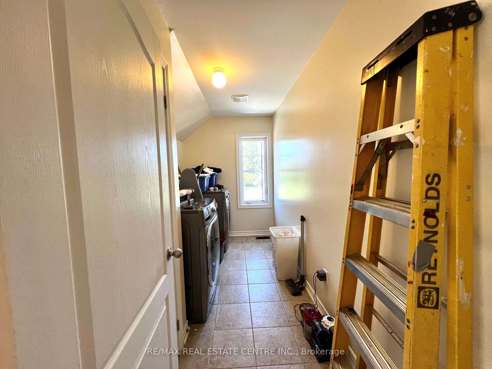 Photo 28 of 205 Morden Drive, Shelburne — HOMEH