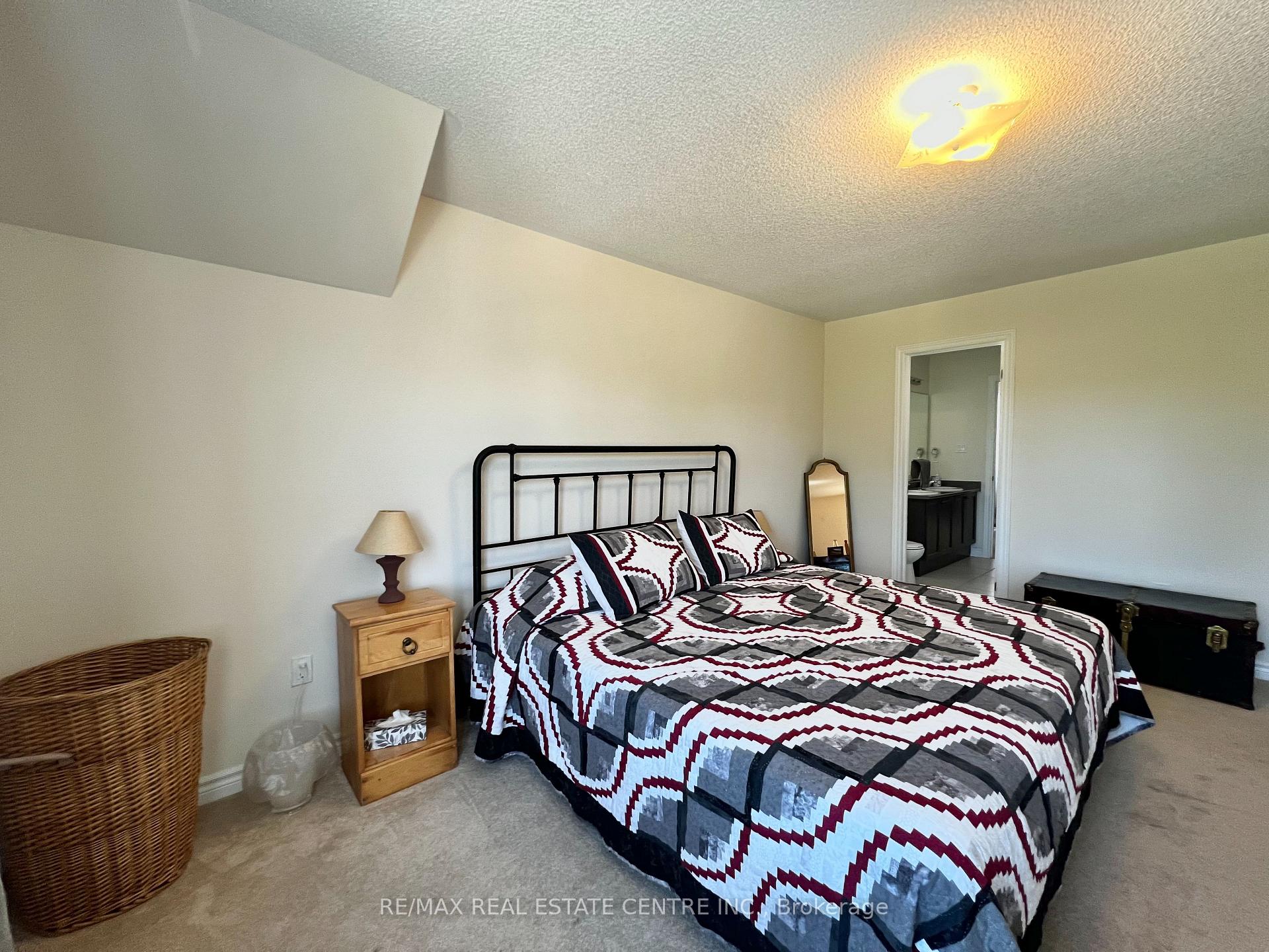 Photo 29 of 205 Morden Drive, Shelburne — HOMEH
