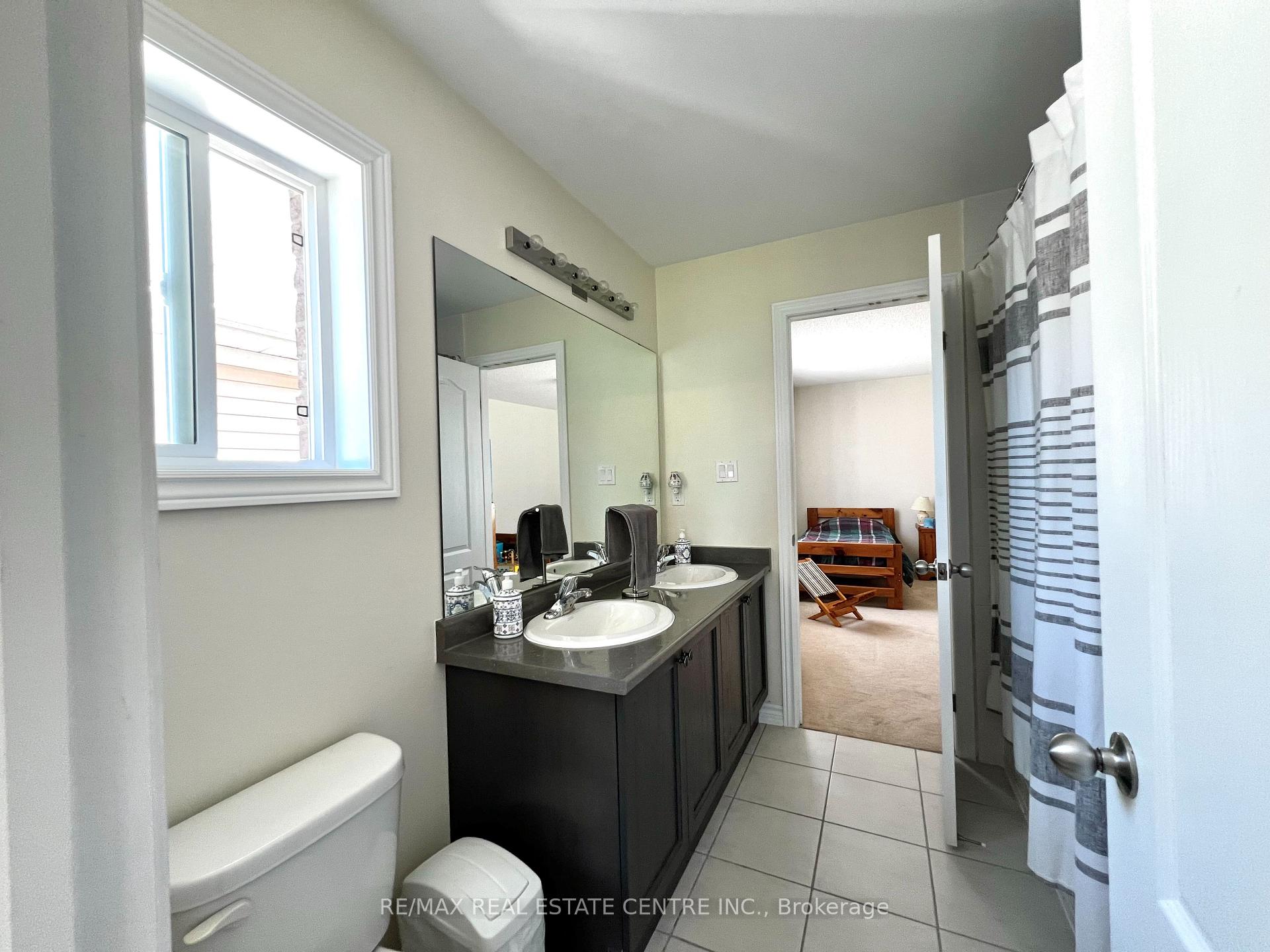 Photo 32 of 205 Morden Drive, Shelburne — HOMEH