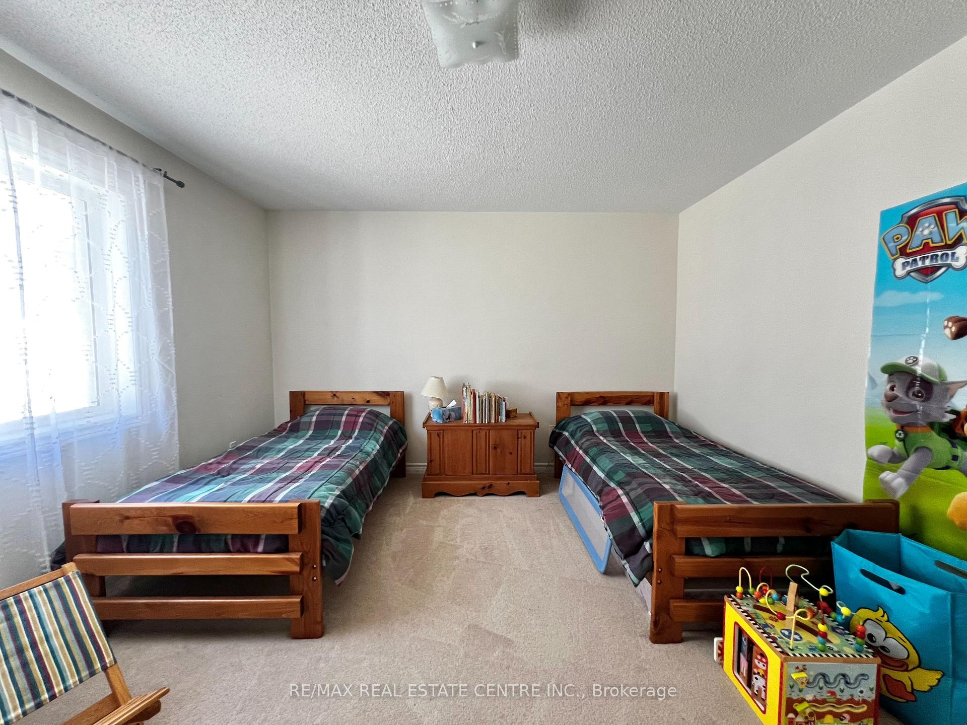 Photo 33 of 205 Morden Drive, Shelburne — HOMEH