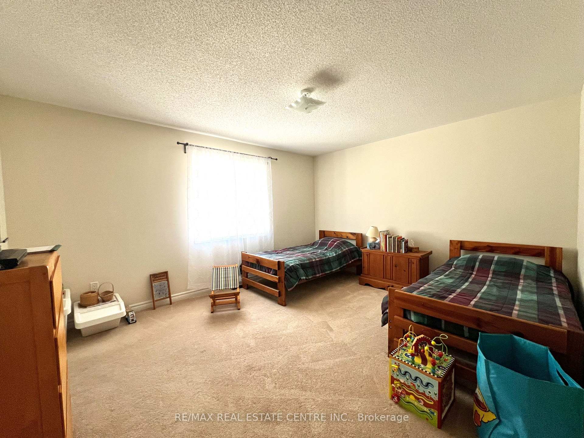 Photo 34 of 205 Morden Drive, Shelburne — HOMEH