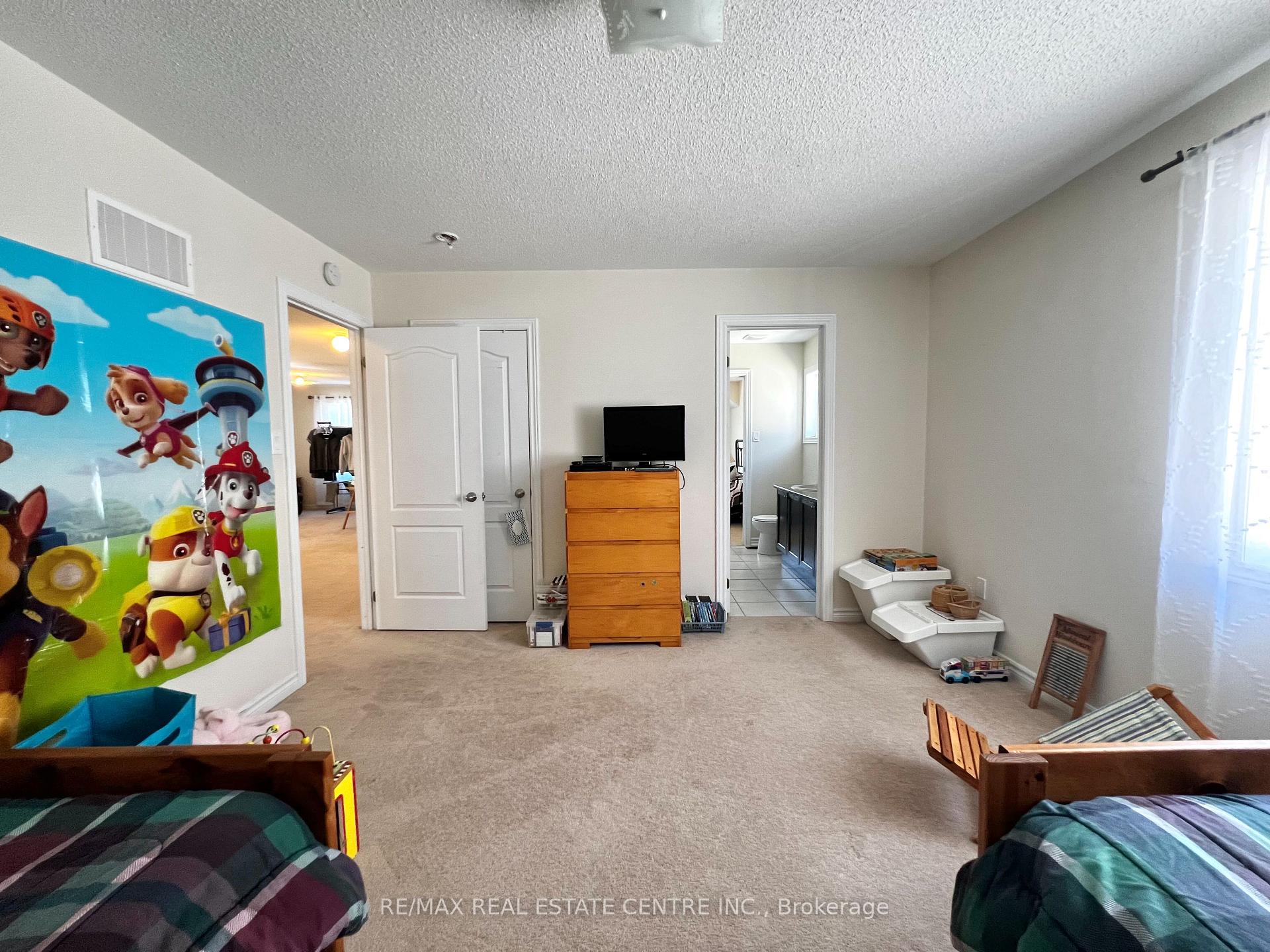 Photo 35 of 205 Morden Drive, Shelburne — HOMEH