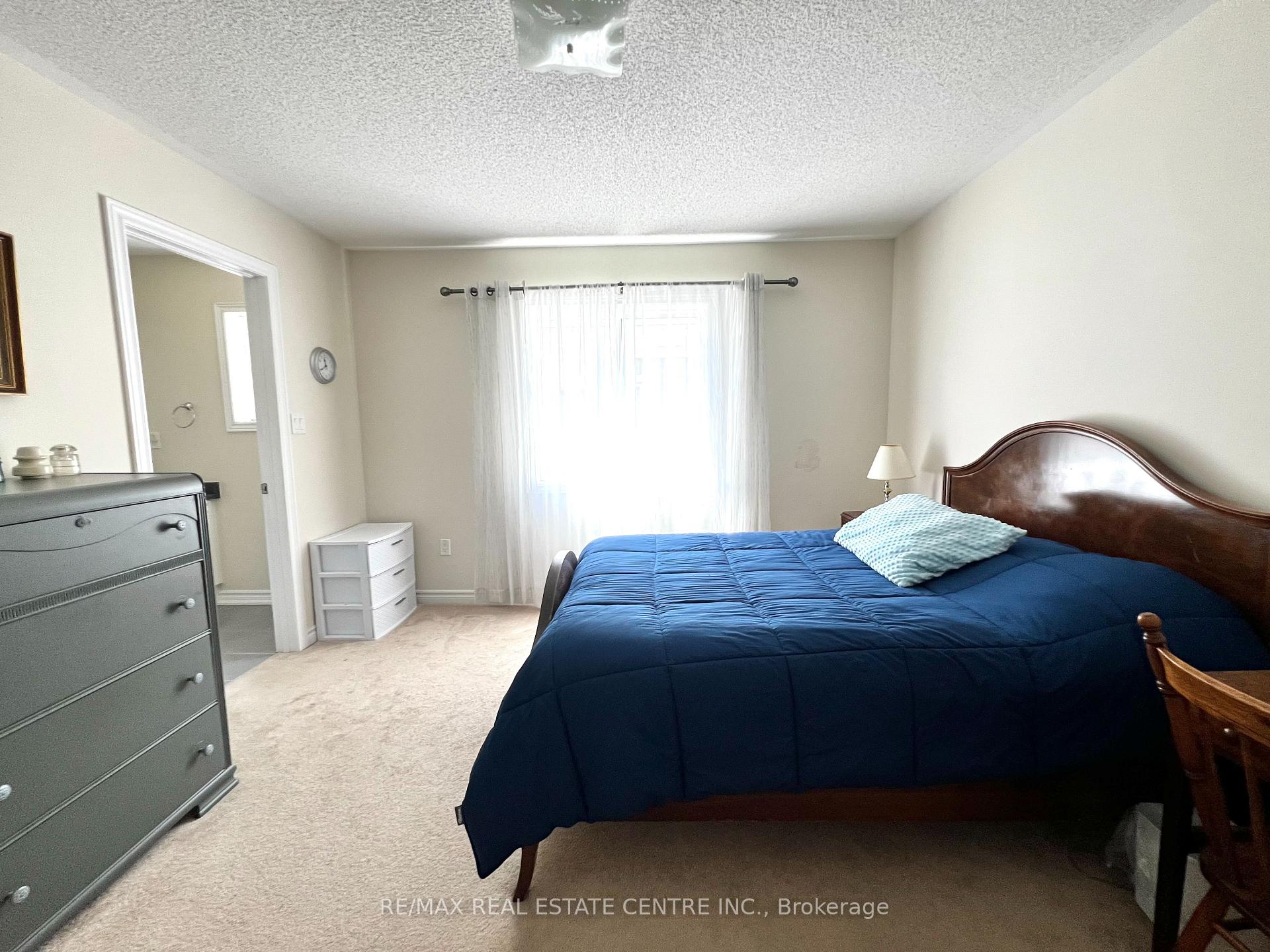 Photo 36 of 205 Morden Drive, Shelburne — HOMEH
