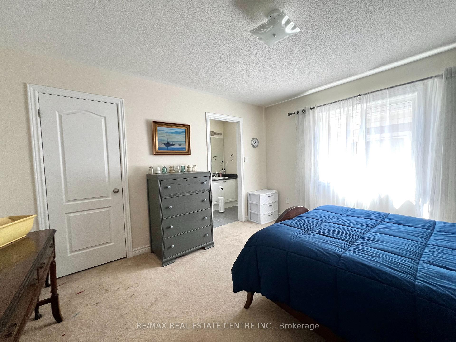 Photo 37 of 205 Morden Drive, Shelburne — HOMEH