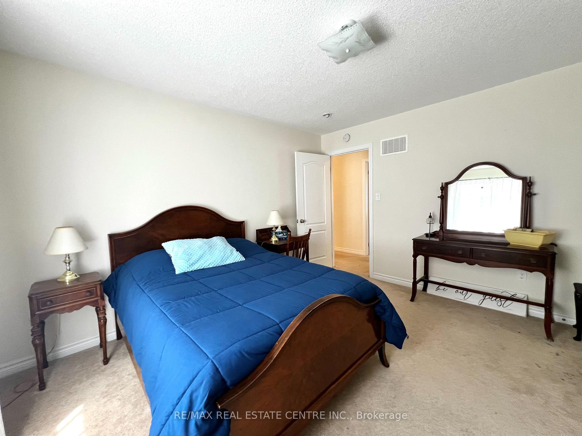 Photo 38 of 205 Morden Drive, Shelburne — HOMEH