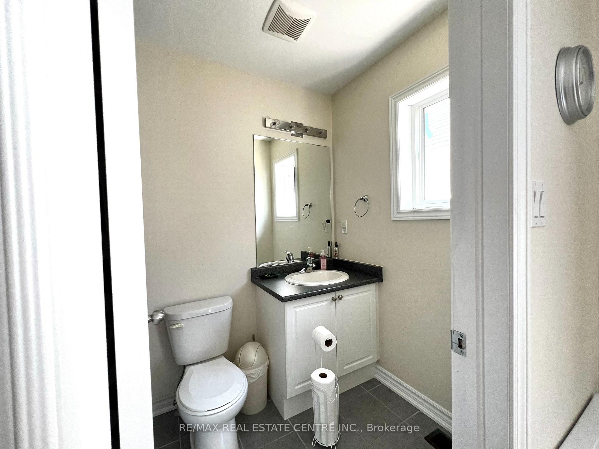 Photo 39 of 205 Morden Drive, Shelburne — HOMEH