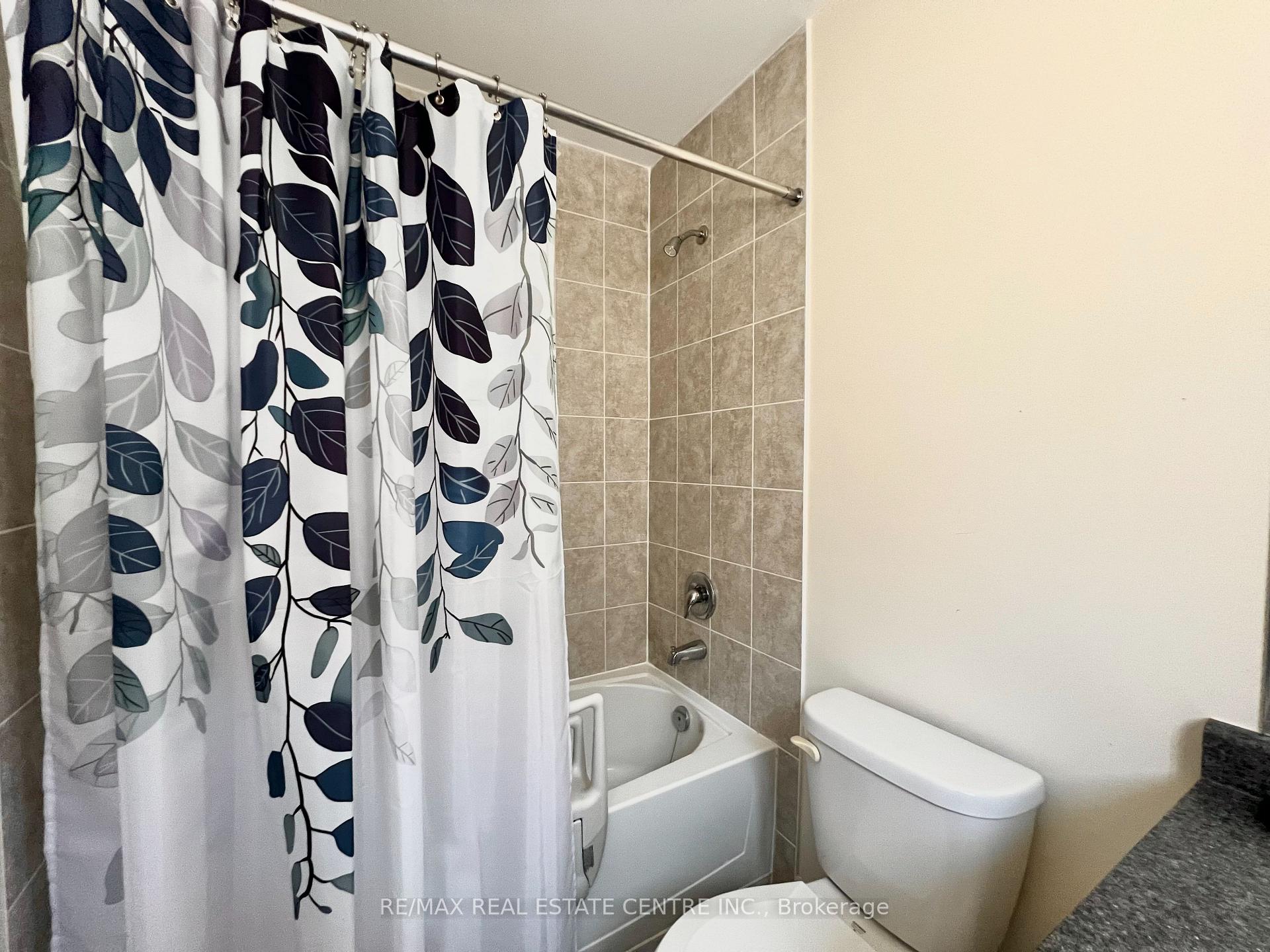 Photo 40 of 205 Morden Drive, Shelburne — HOMEH