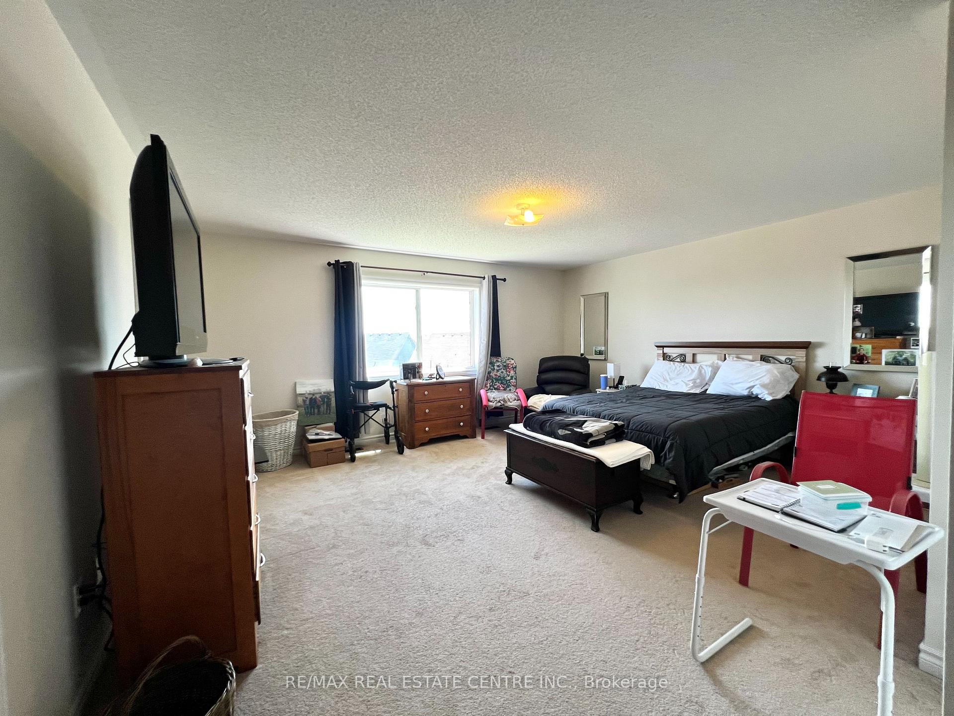 Photo 41 of 205 Morden Drive, Shelburne — HOMEH