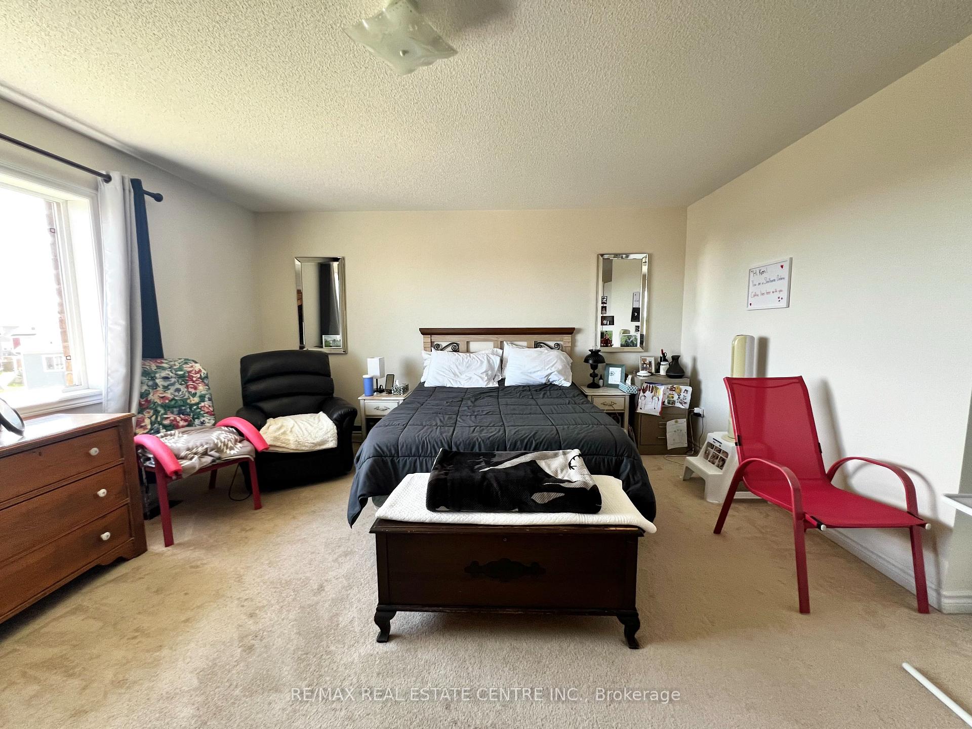 Photo 42 of 205 Morden Drive, Shelburne — HOMEH