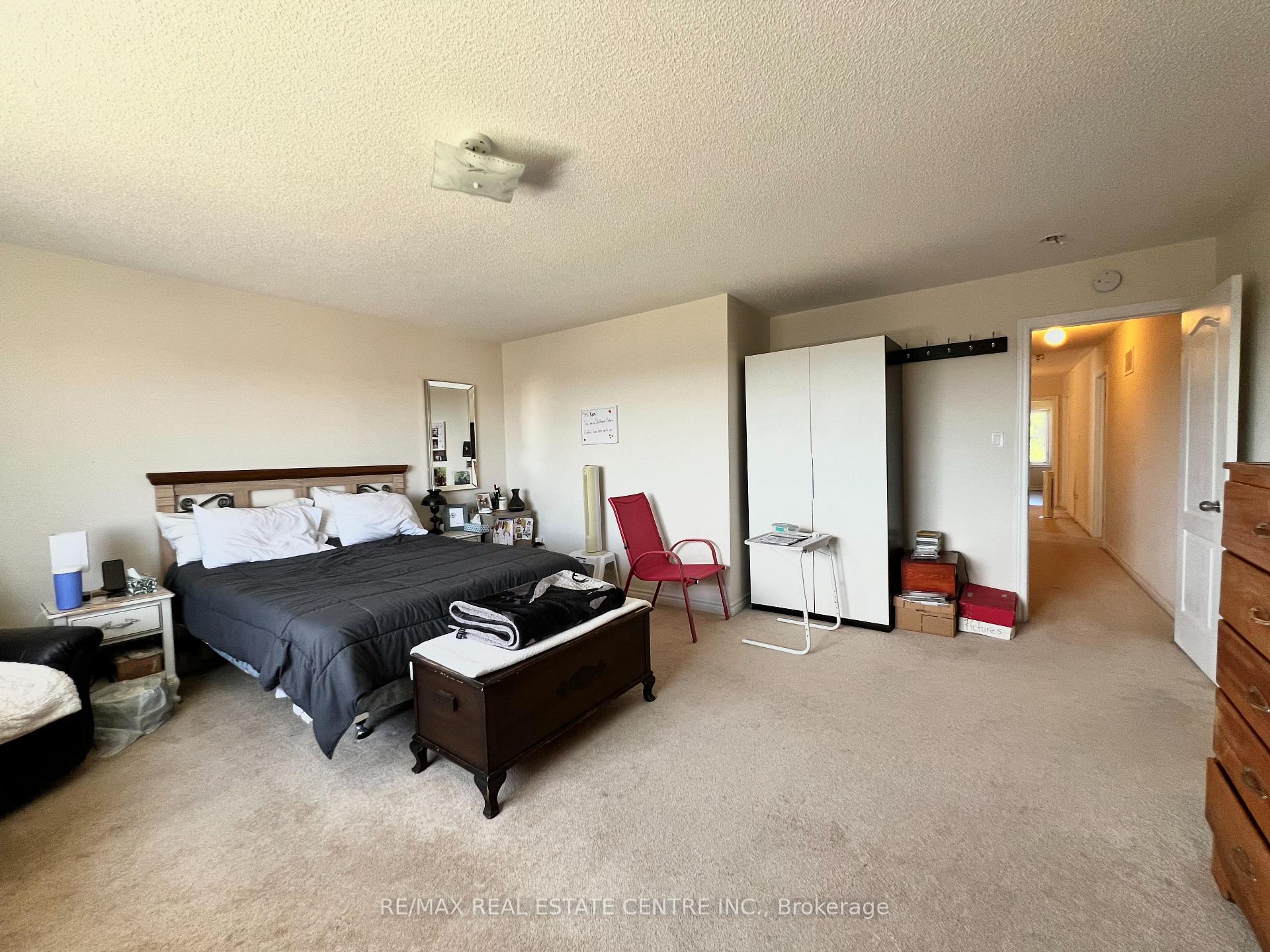 Photo 43 of 205 Morden Drive, Shelburne — HOMEH