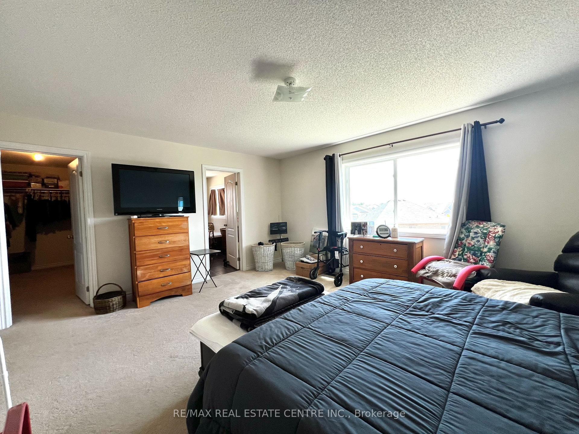 Photo 44 of 205 Morden Drive, Shelburne — HOMEH
