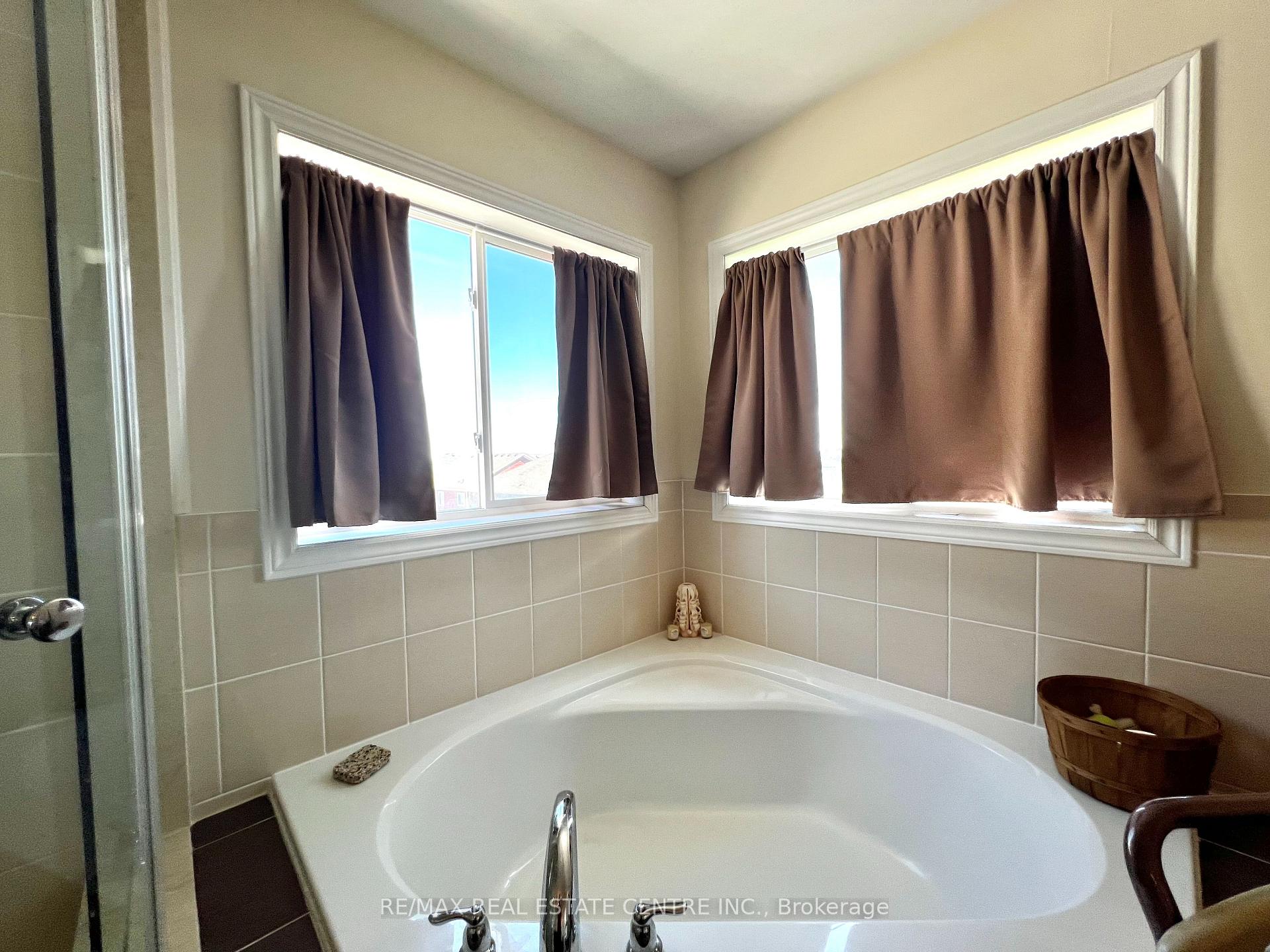 Photo 46 of 205 Morden Drive, Shelburne — HOMEH