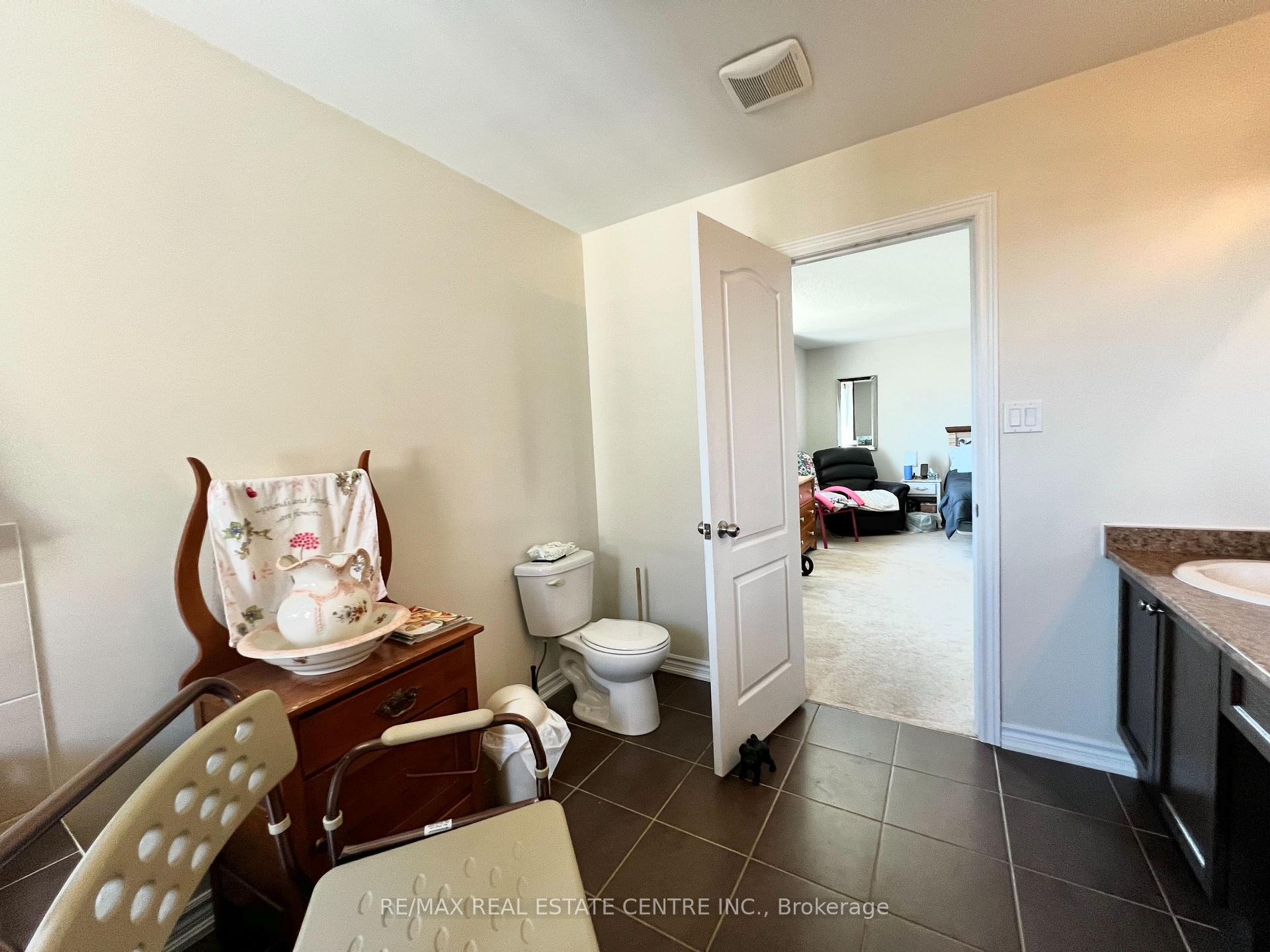Photo 47 of 205 Morden Drive, Shelburne — HOMEH