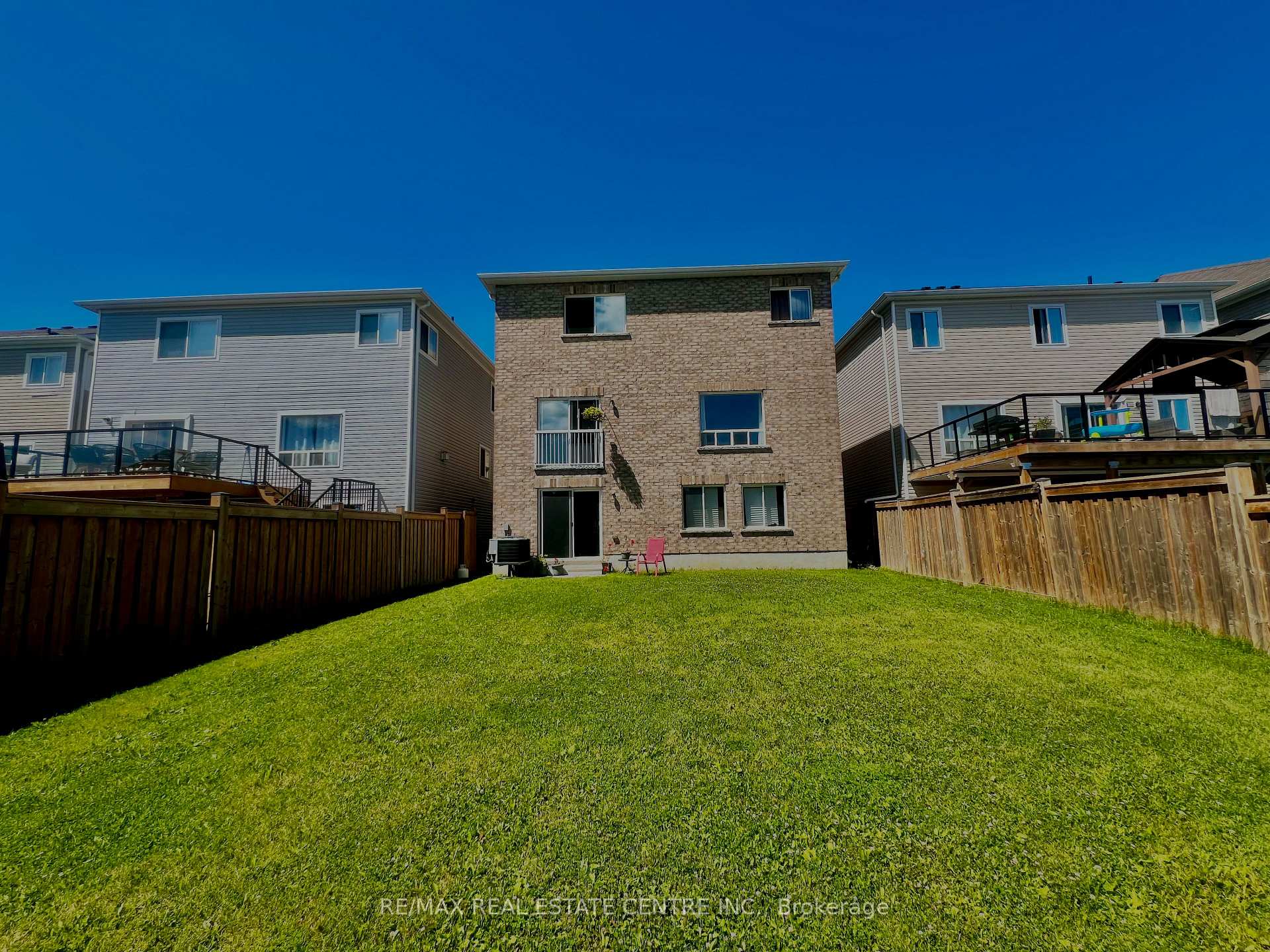 Photo 48 of 205 Morden Drive, Shelburne — HOMEH