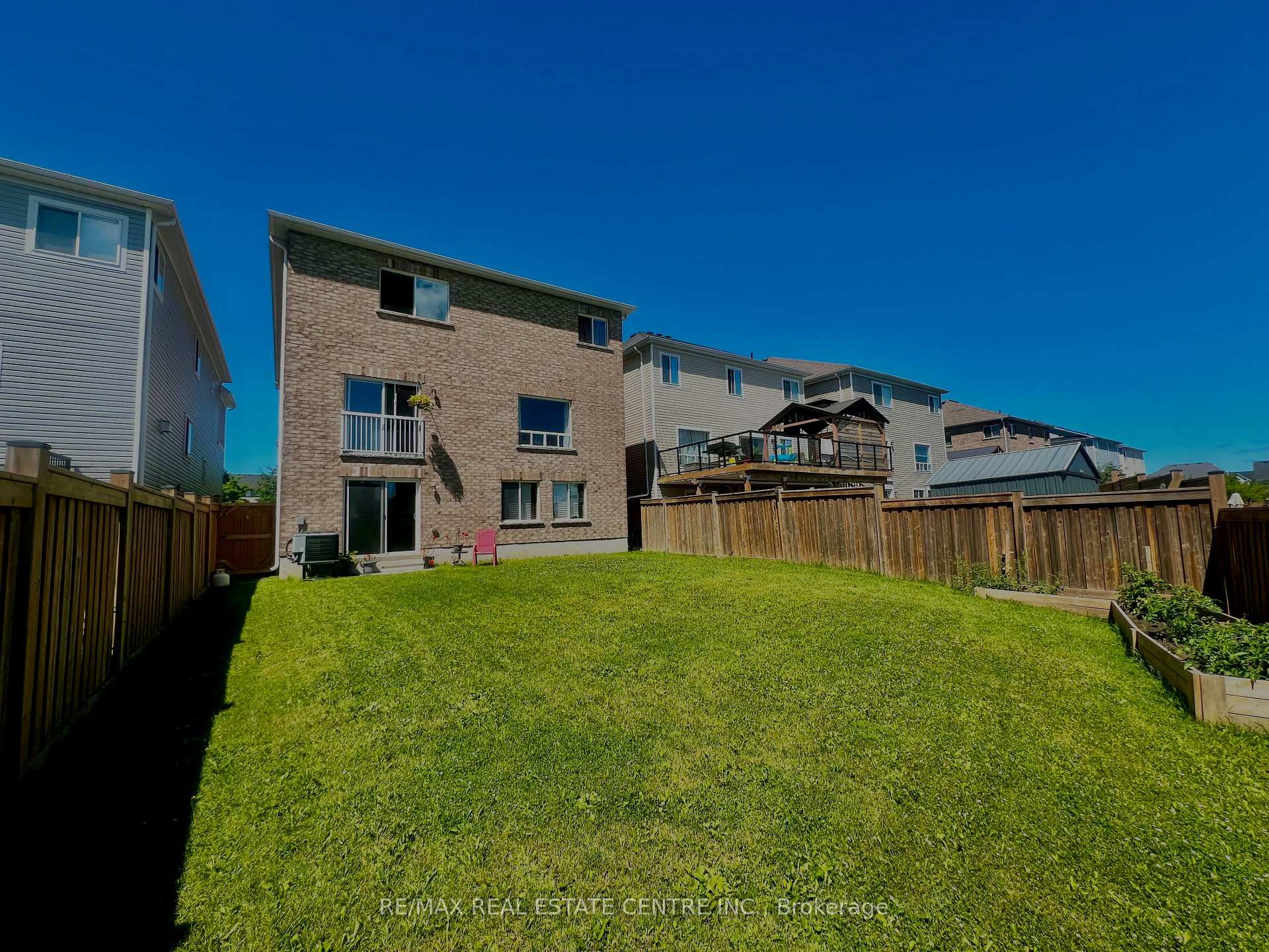 Photo 49 of 205 Morden Drive, Shelburne — HOMEH