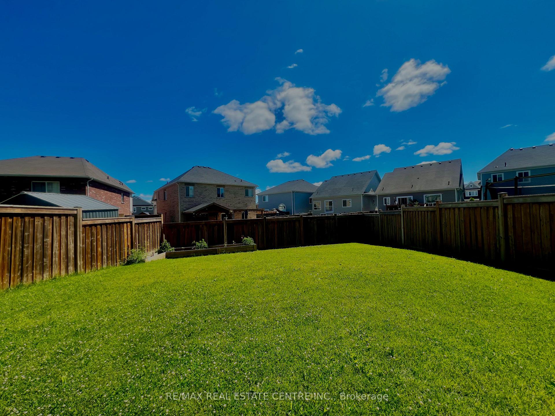 Photo 50 of 205 Morden Drive, Shelburne — HOMEH