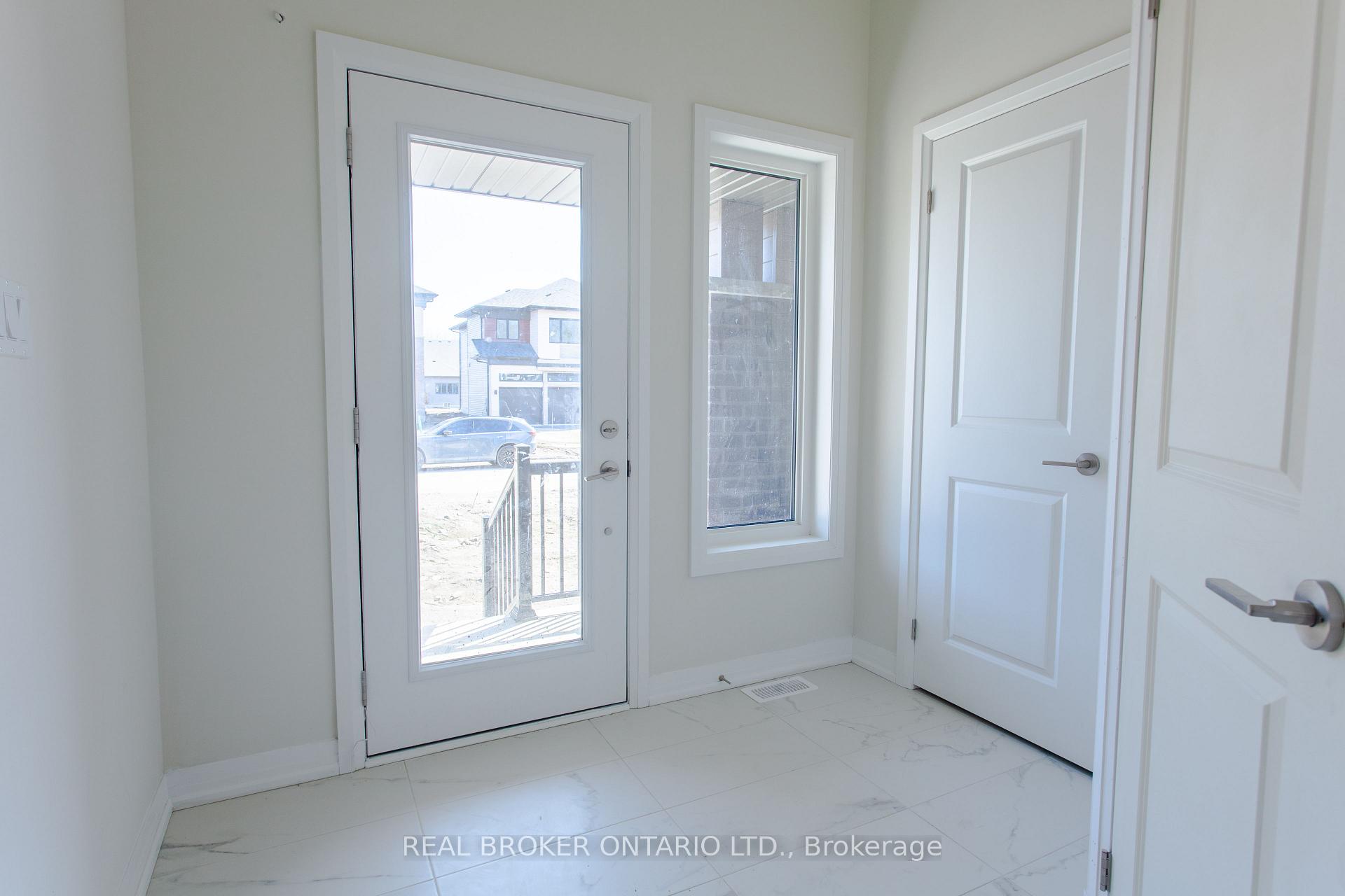 Photo 3 of 3036 Sandy Acres Avenue, Severn, West Shore — HOMEH