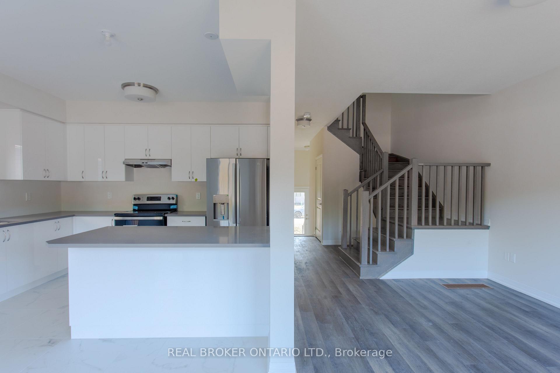 Photo 4 of 3036 Sandy Acres Avenue, Severn, West Shore — HOMEH
