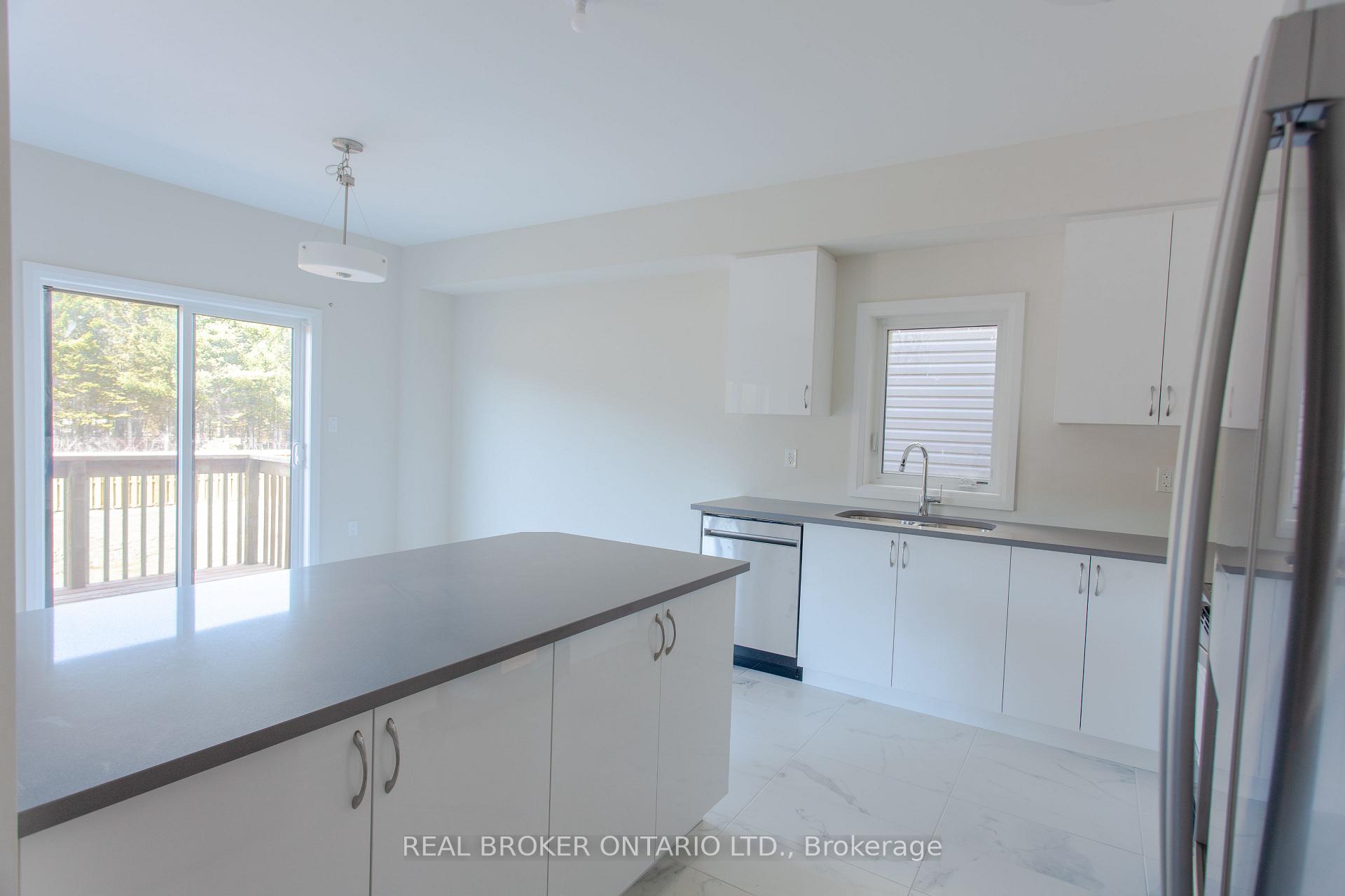 Photo 5 of 3036 Sandy Acres Avenue, Severn, West Shore — HOMEH