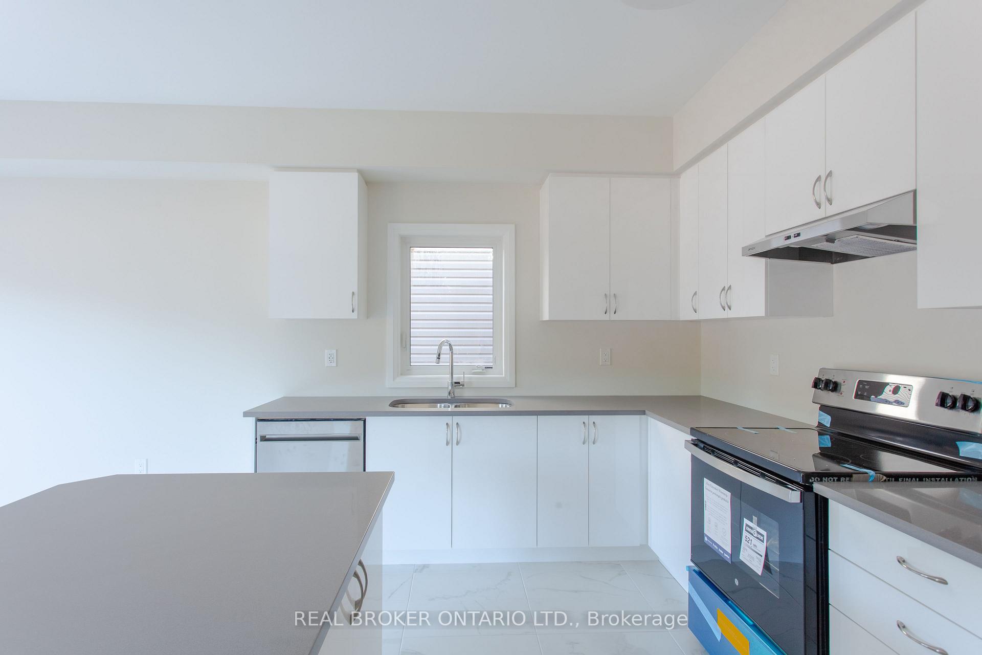 Photo 6 of 3036 Sandy Acres Avenue, Severn, West Shore — HOMEH