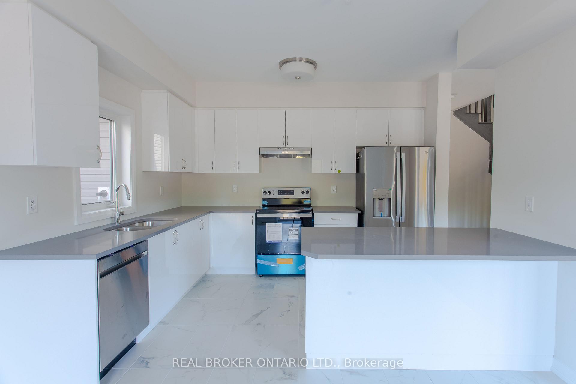 Photo 7 of 3036 Sandy Acres Avenue, Severn, West Shore — HOMEH