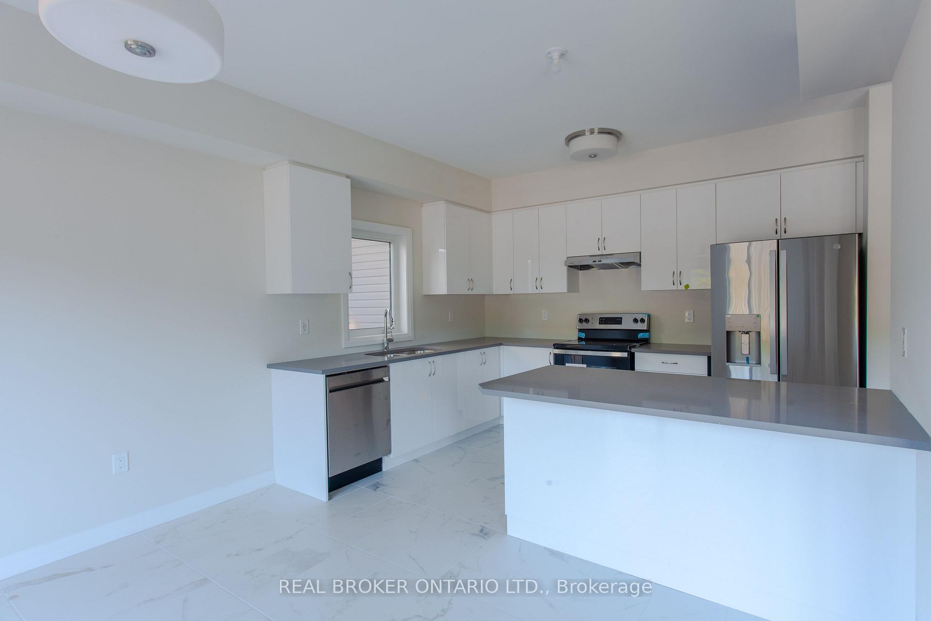 Photo 8 of 3036 Sandy Acres Avenue, Severn, West Shore — HOMEH