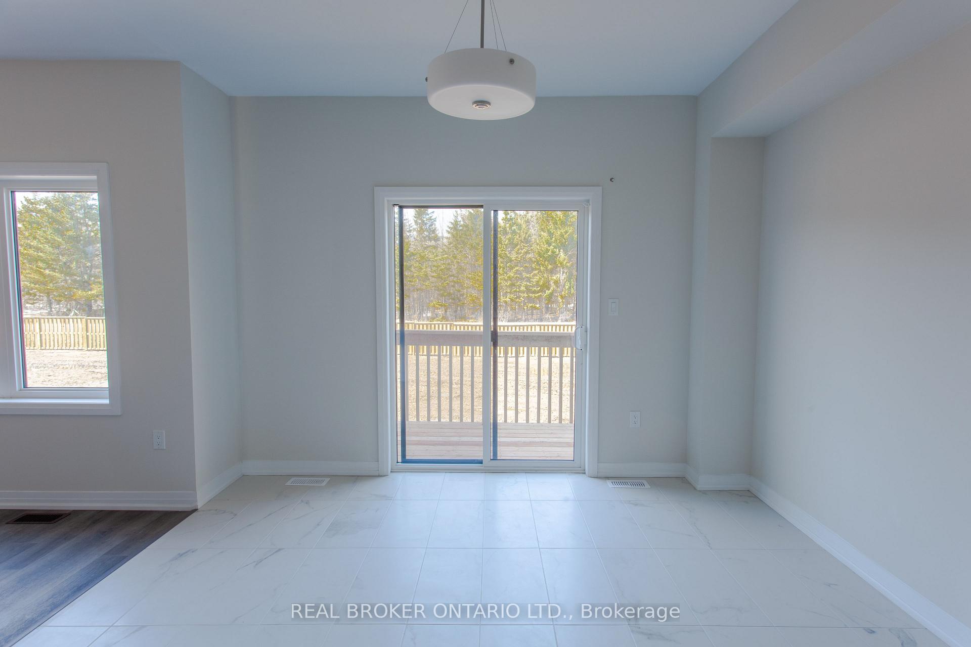 Photo 9 of 3036 Sandy Acres Avenue, Severn, West Shore — HOMEH