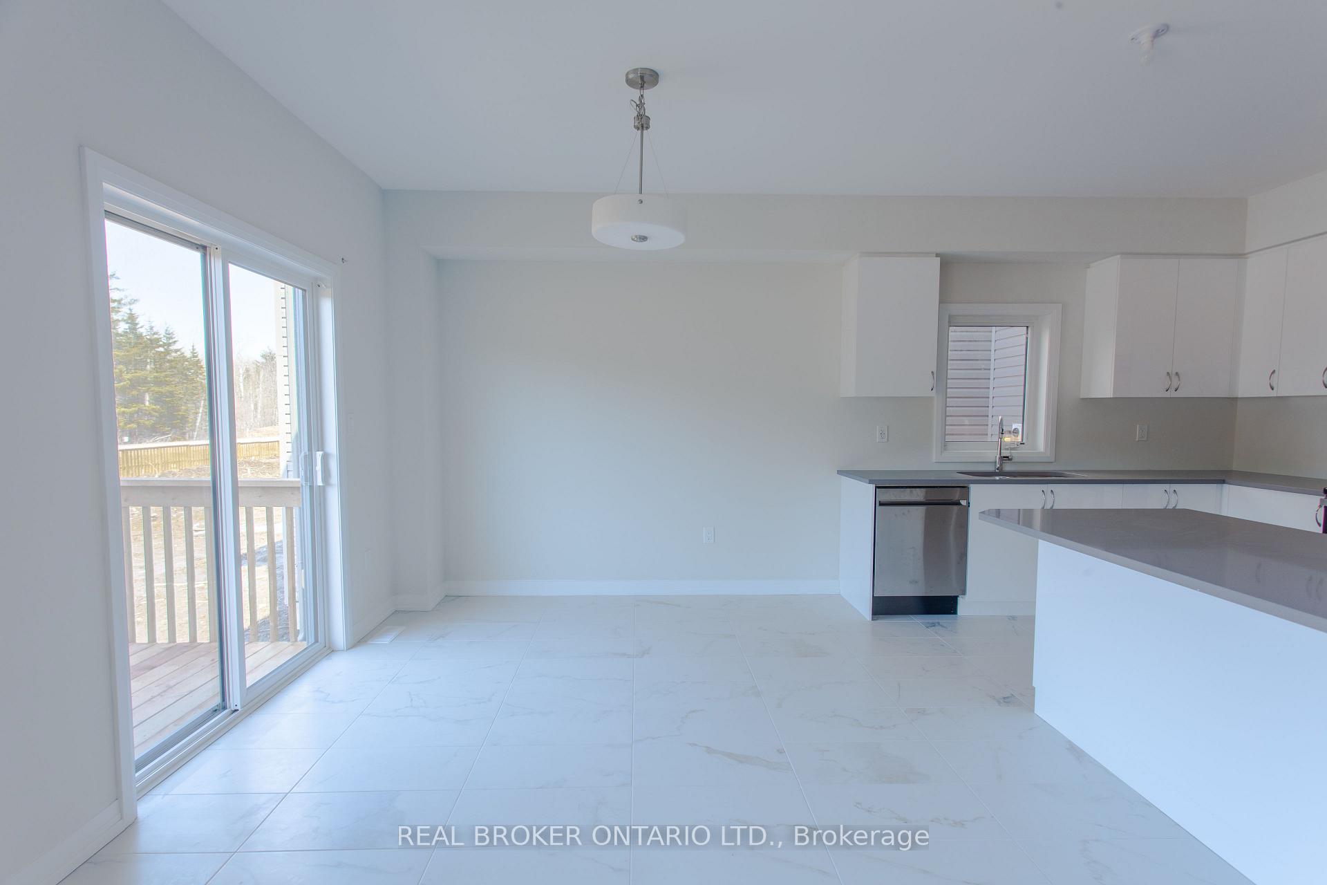Photo 10 of 3036 Sandy Acres Avenue, Severn, West Shore — HOMEH
