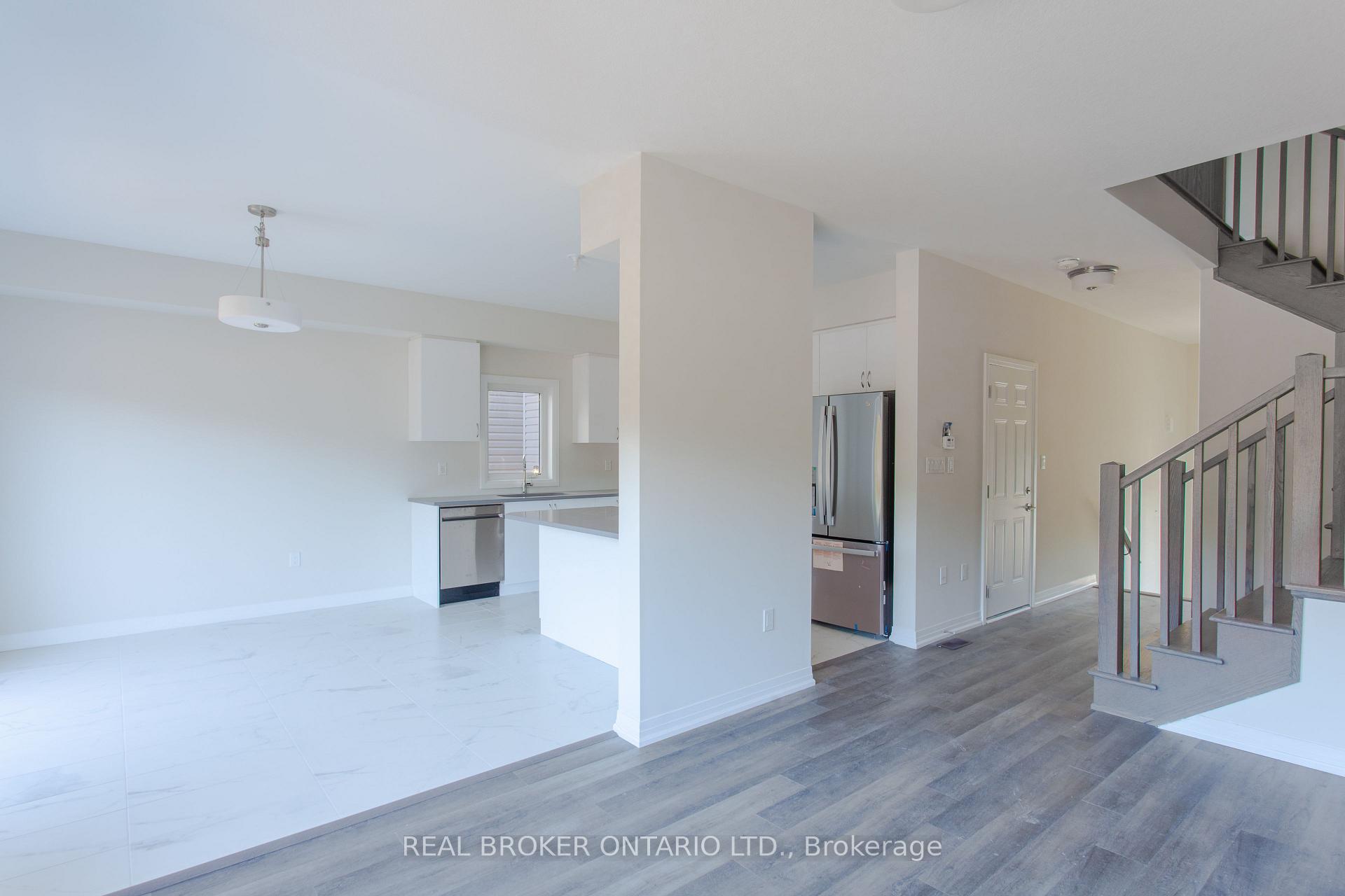 Photo 11 of 3036 Sandy Acres Avenue, Severn, West Shore — HOMEH
