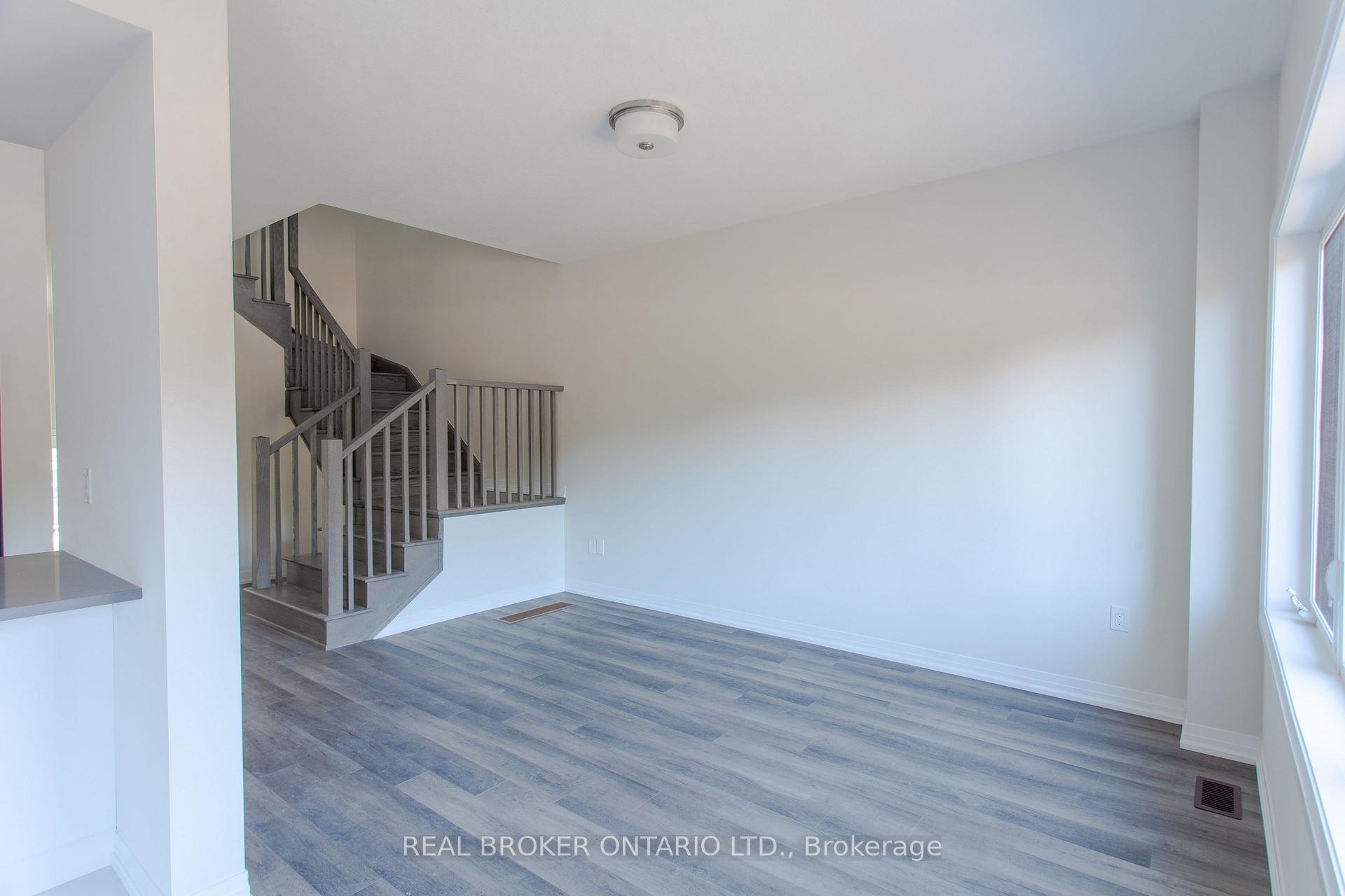 Photo 12 of 3036 Sandy Acres Avenue, Severn, West Shore — HOMEH
