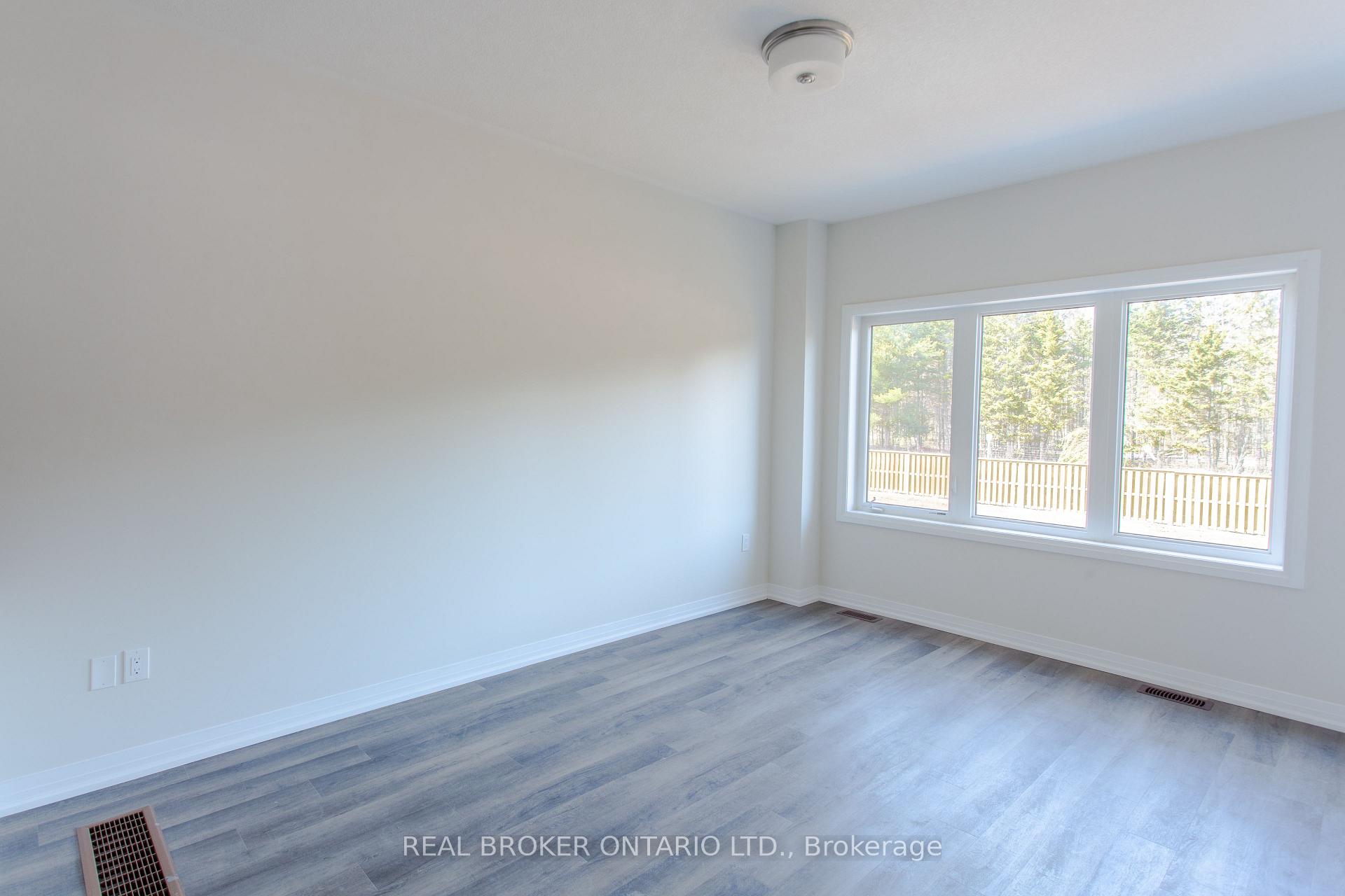 Photo 13 of 3036 Sandy Acres Avenue, Severn, West Shore — HOMEH