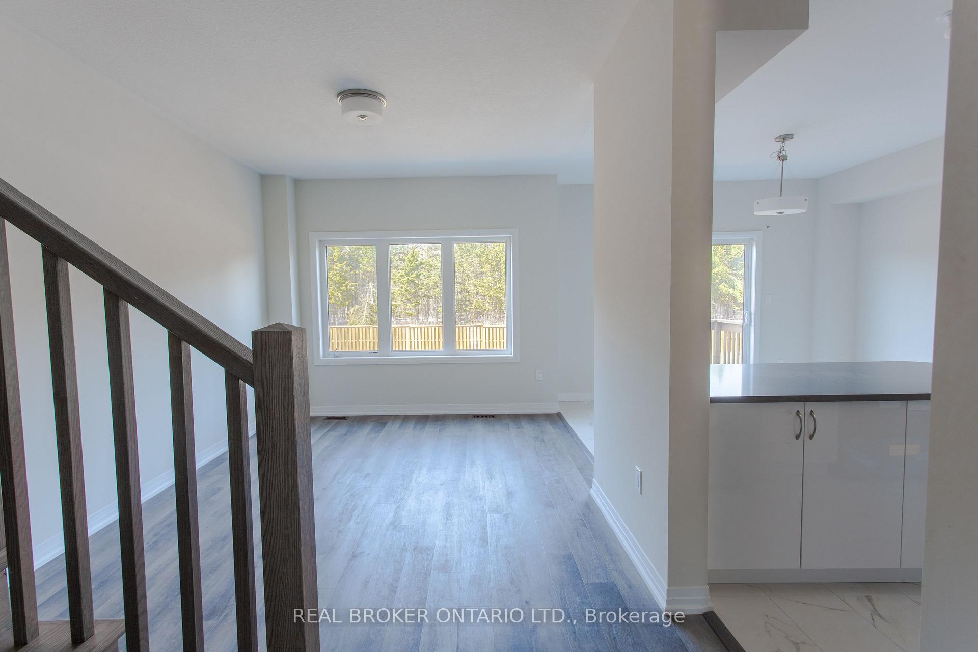 Photo 14 of 3036 Sandy Acres Avenue, Severn, West Shore — HOMEH