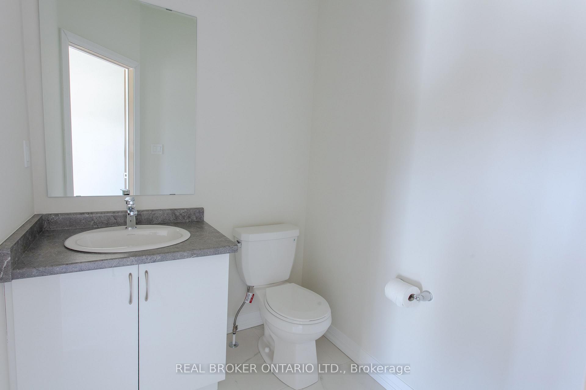 Photo 15 of 3036 Sandy Acres Avenue, Severn, West Shore — HOMEH