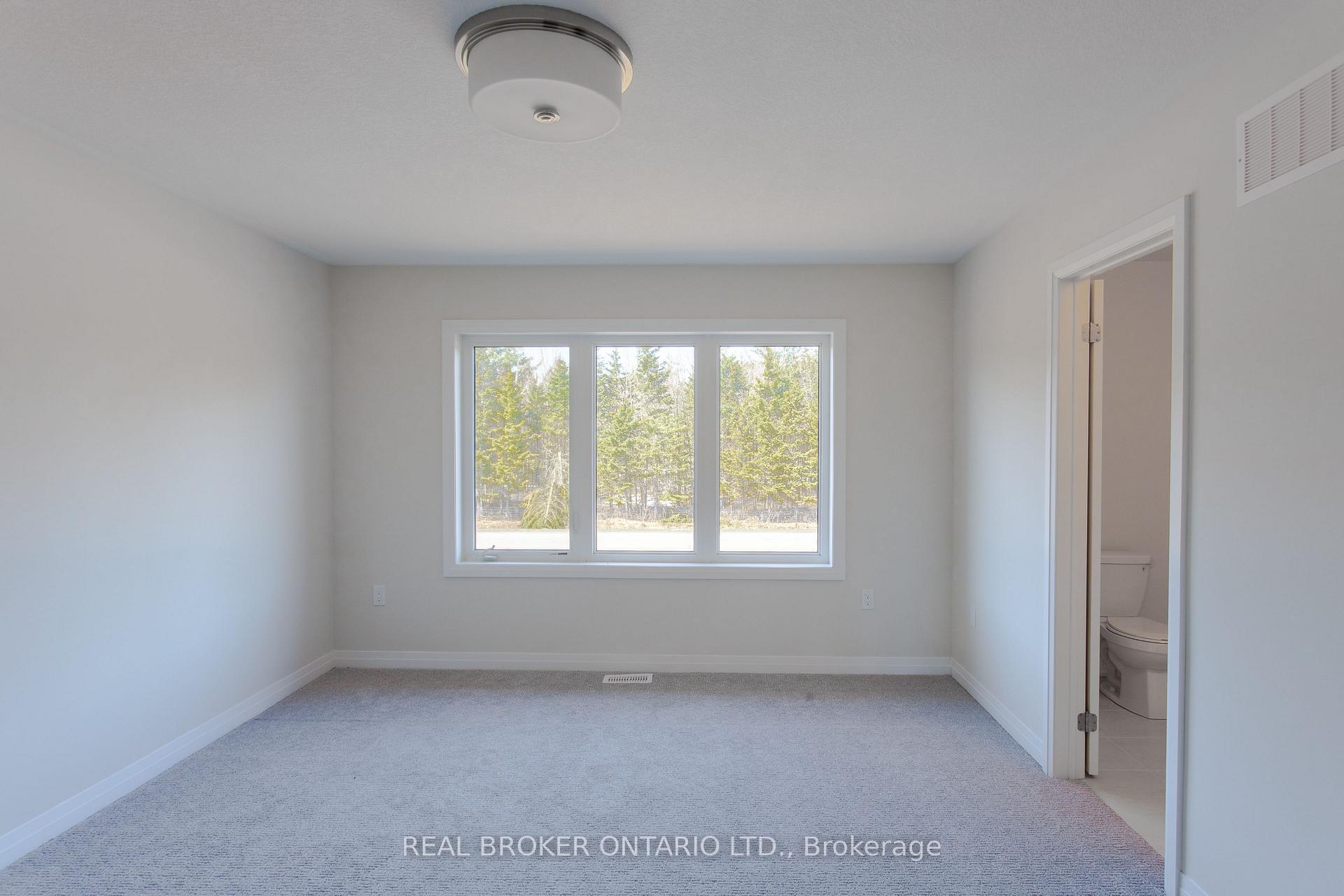 Photo 16 of 3036 Sandy Acres Avenue, Severn, West Shore — HOMEH