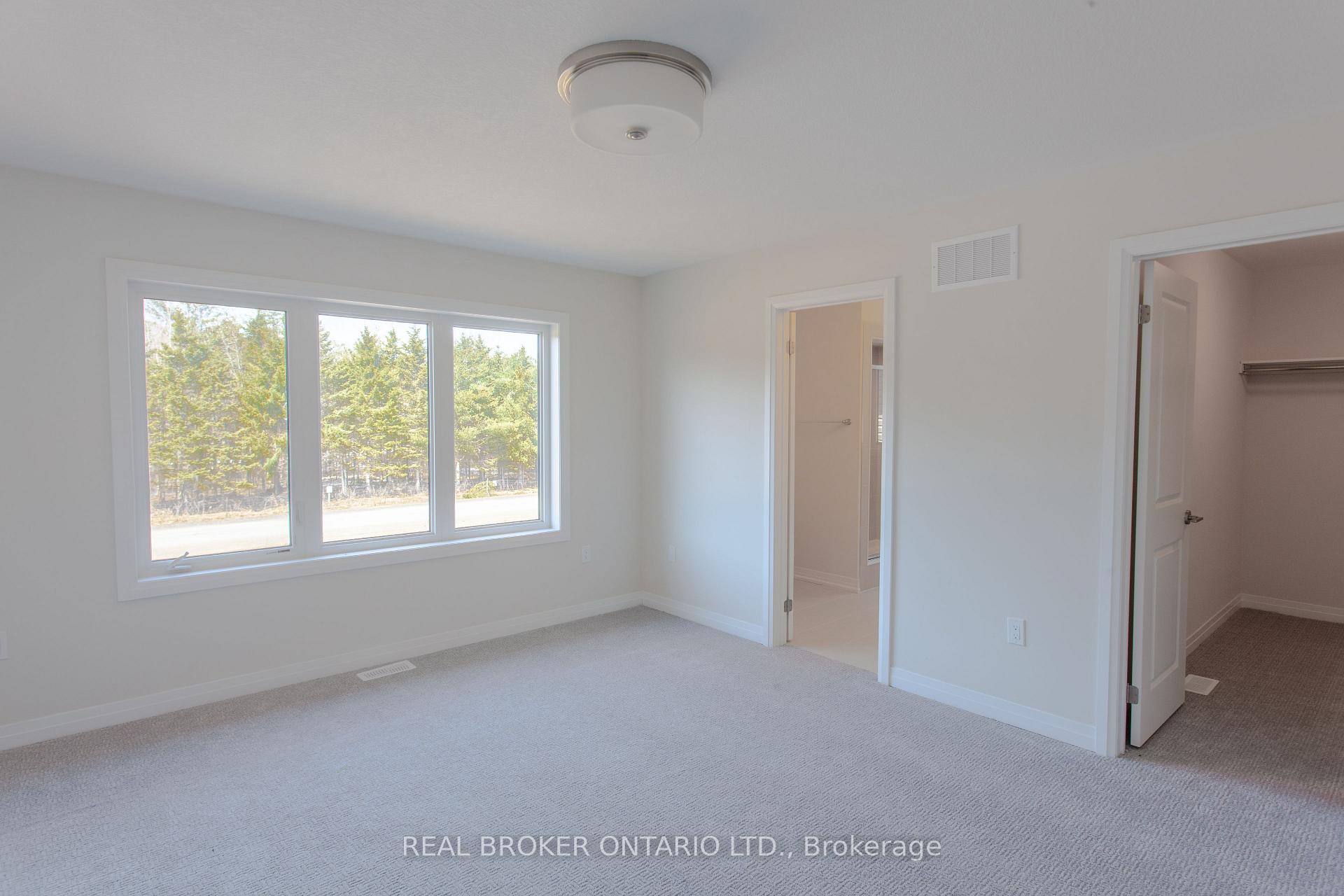 Photo 17 of 3036 Sandy Acres Avenue, Severn, West Shore — HOMEH