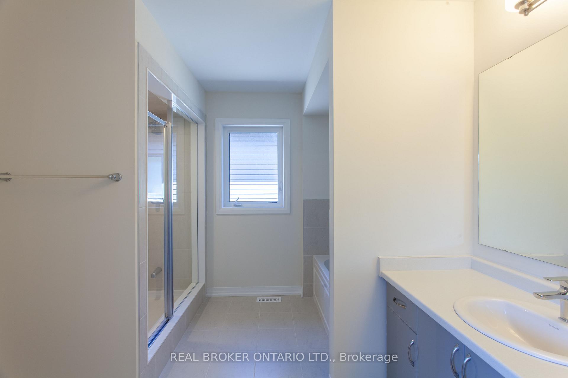 Photo 18 of 3036 Sandy Acres Avenue, Severn, West Shore — HOMEH