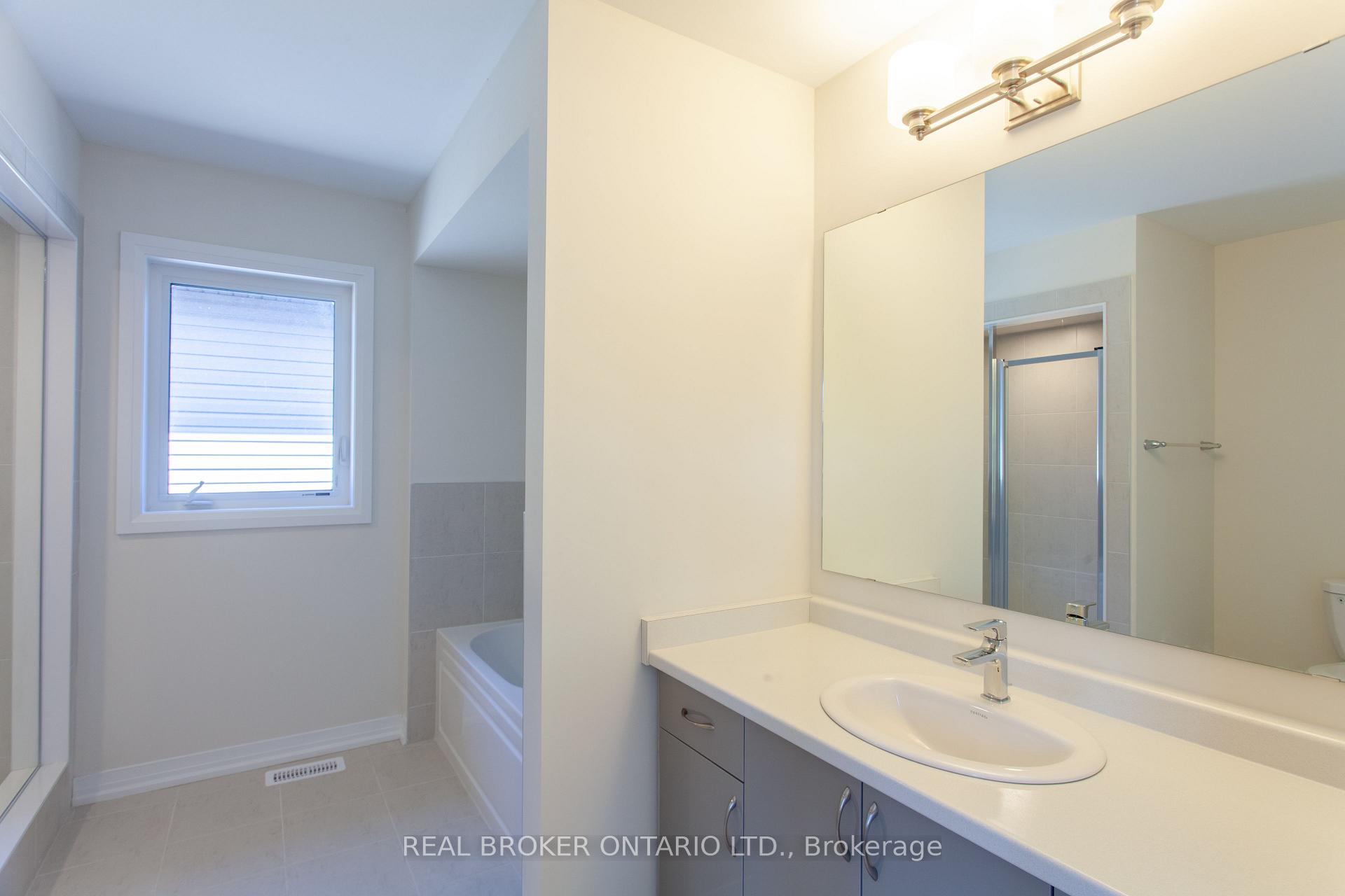 Photo 19 of 3036 Sandy Acres Avenue, Severn, West Shore — HOMEH