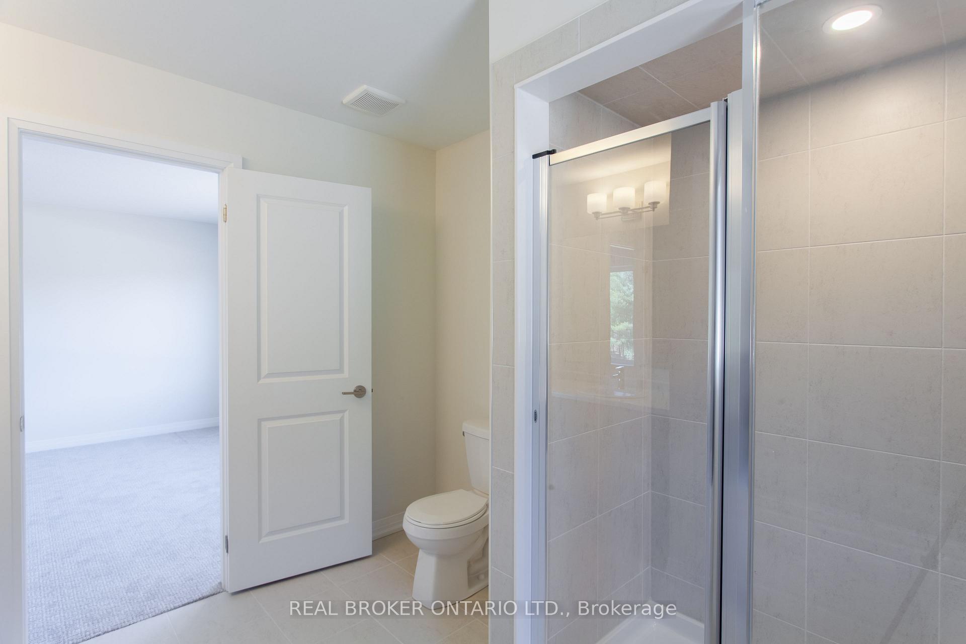 Photo 20 of 3036 Sandy Acres Avenue, Severn, West Shore — HOMEH