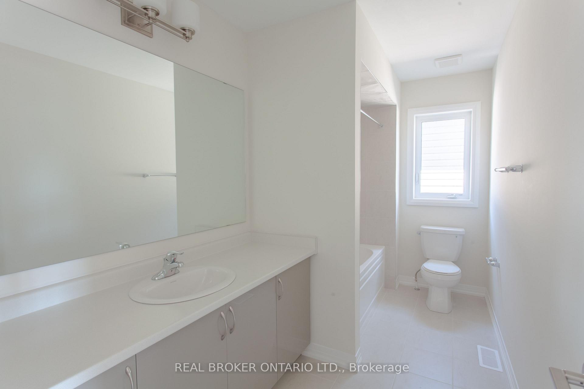 Photo 23 of 3036 Sandy Acres Avenue, Severn, West Shore — HOMEH